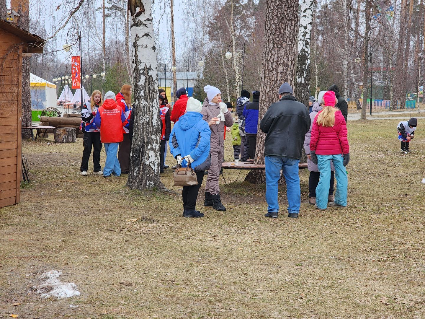 спорт, парк, шатура, большая шатура, дети,