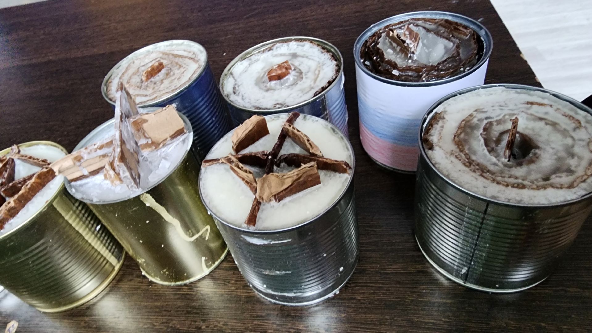 вертикалки, Волонтерская рота Боевого Братства, Плетение масксетей, Плетение тактических браслетов, Изготовление окопных свечей, волонтеры подмосковья,