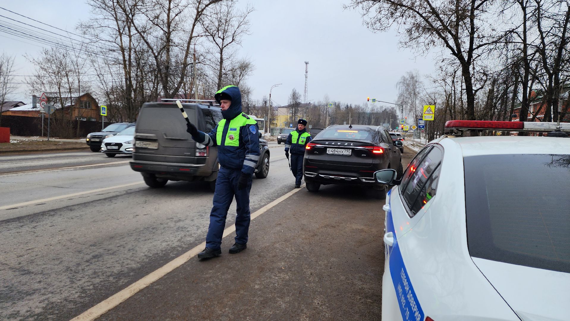 истра, детское кресло, рейд гибдд,