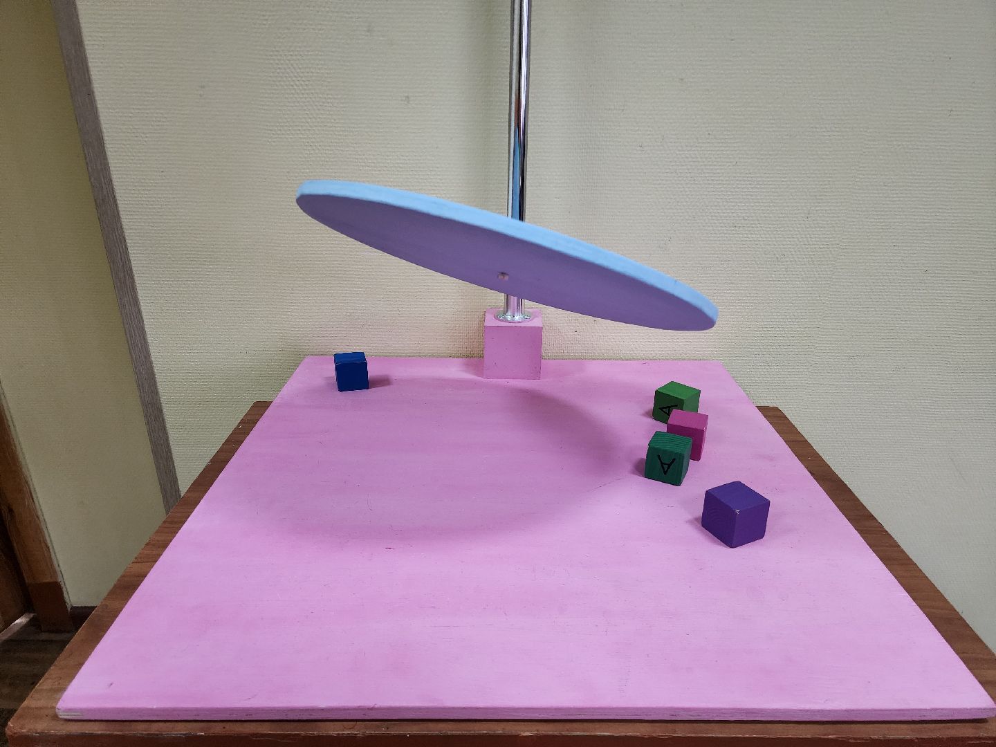 дети, созвездие, день науки,выставка,