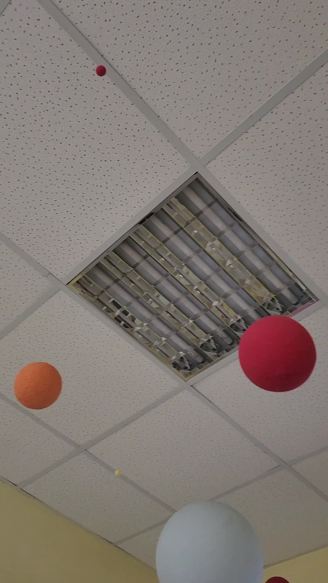 /mediabank_mount//61428/6000f165df96e6e4ad3e292f36bb8ffc.jpg