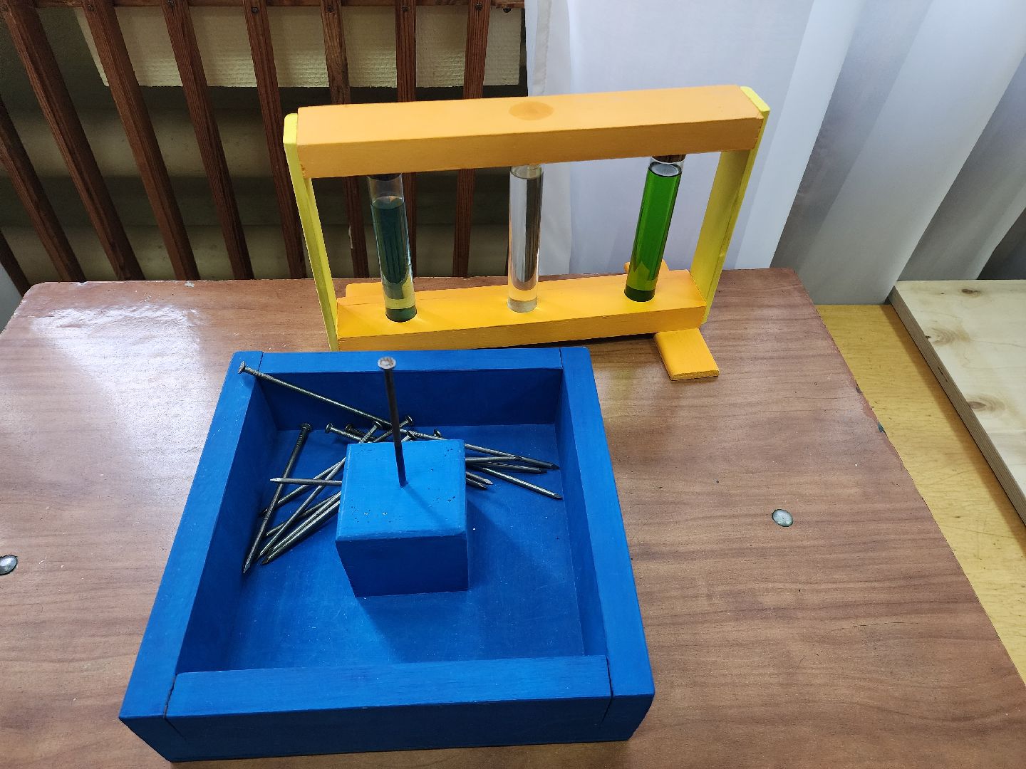 дети, созвездие, день науки,выставка,