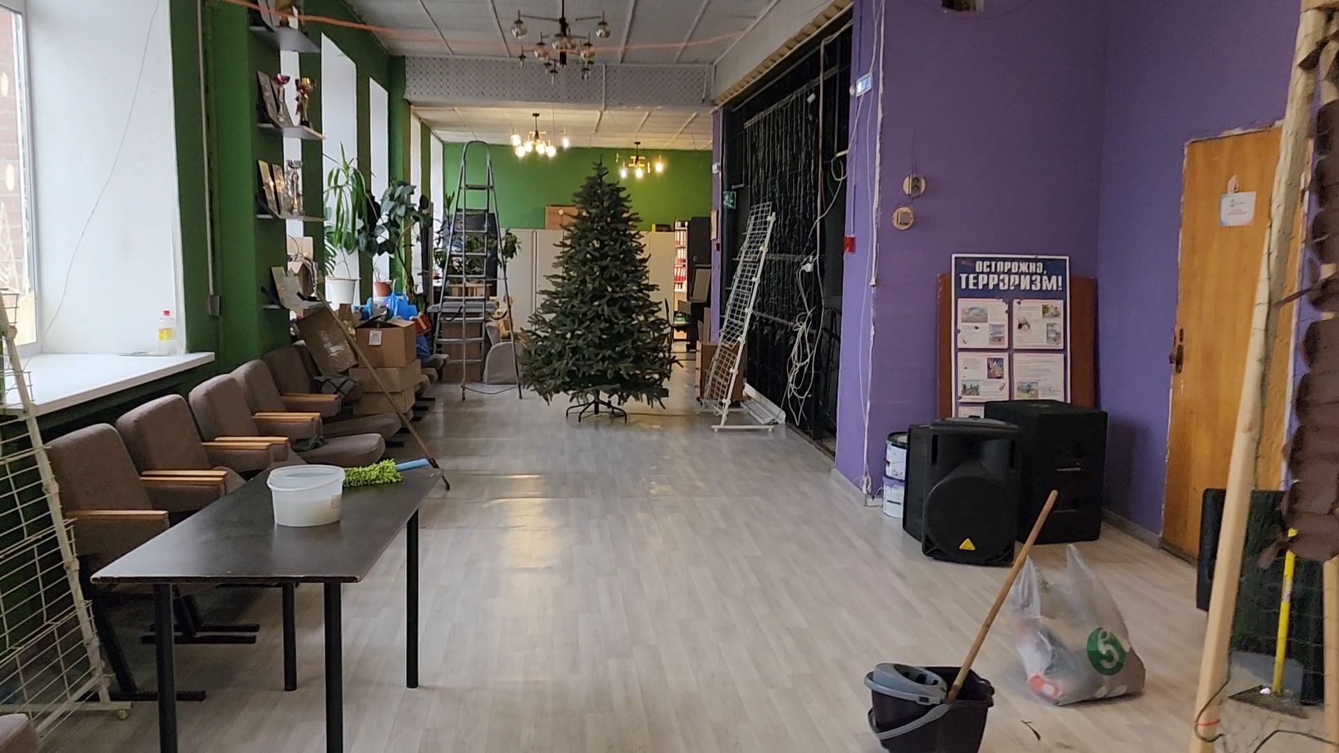 вертикалки, Бронницы, Волонтры Подмосковья, Волонтеры Подмосковья помогают в Анапе,