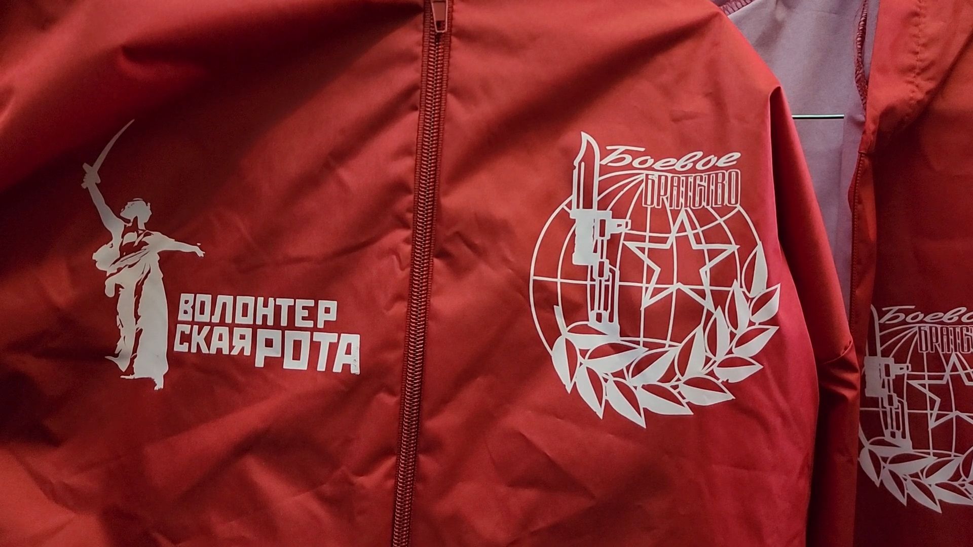 вертикалки, Бронницы, Волонтры Подмосковья, Волонтеры Подмосковья помогают в Анапе,