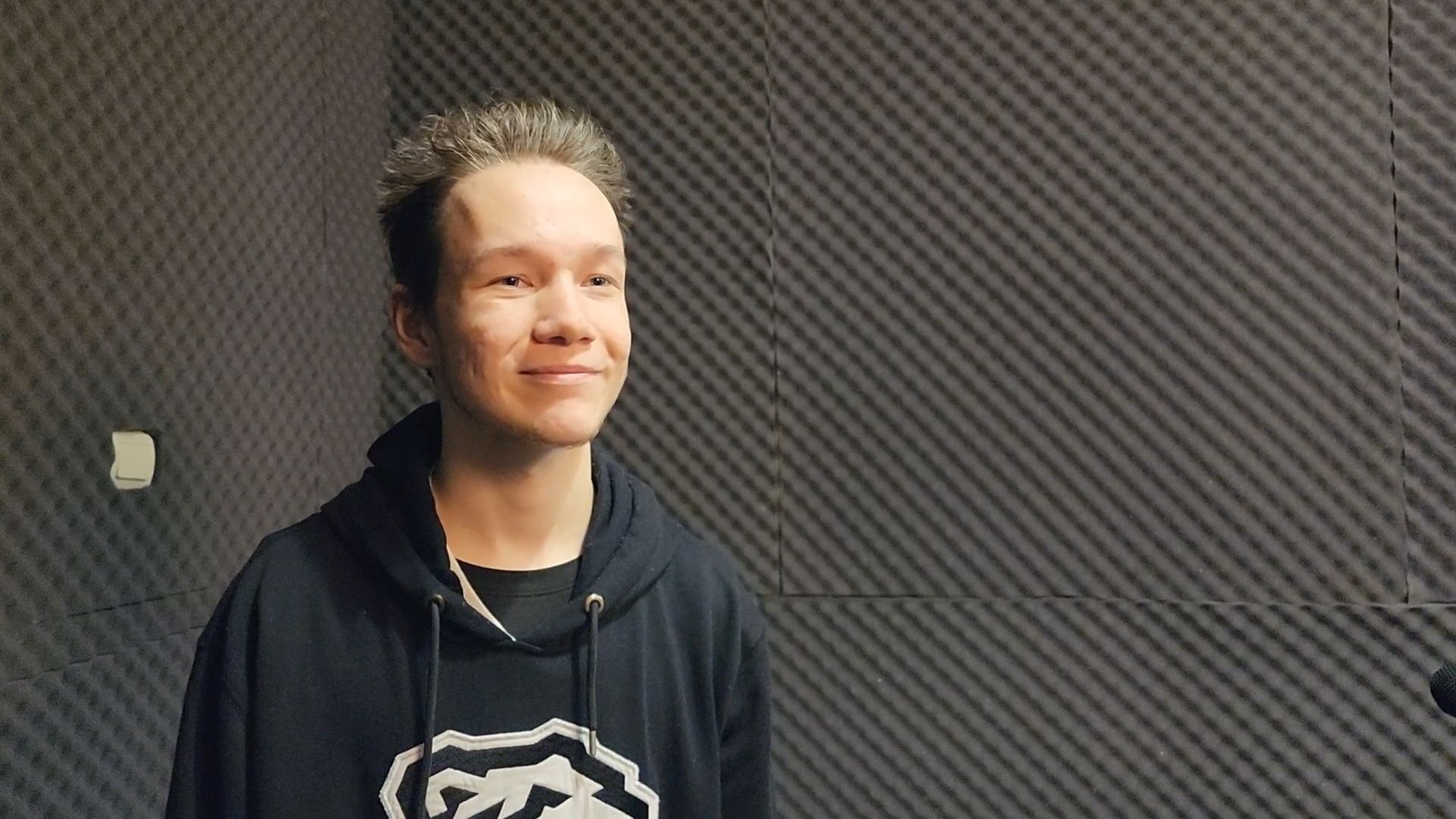 вертикалки, Бронницы, Волонтры Подмосковья, Волонтеры Подмосковья помогают в Анапе,