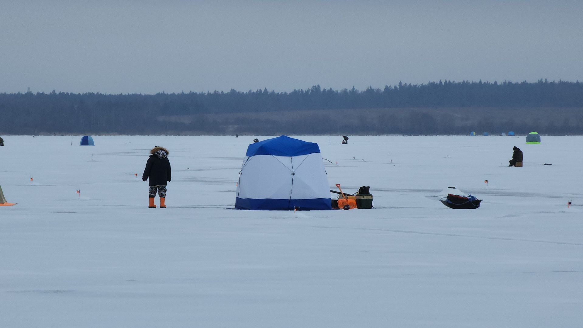 Руза, гимс мчс россии, зимняя рыбалка, рузское водохранилище, рузский муниципальный округ, го чс рузы, вертикалки,