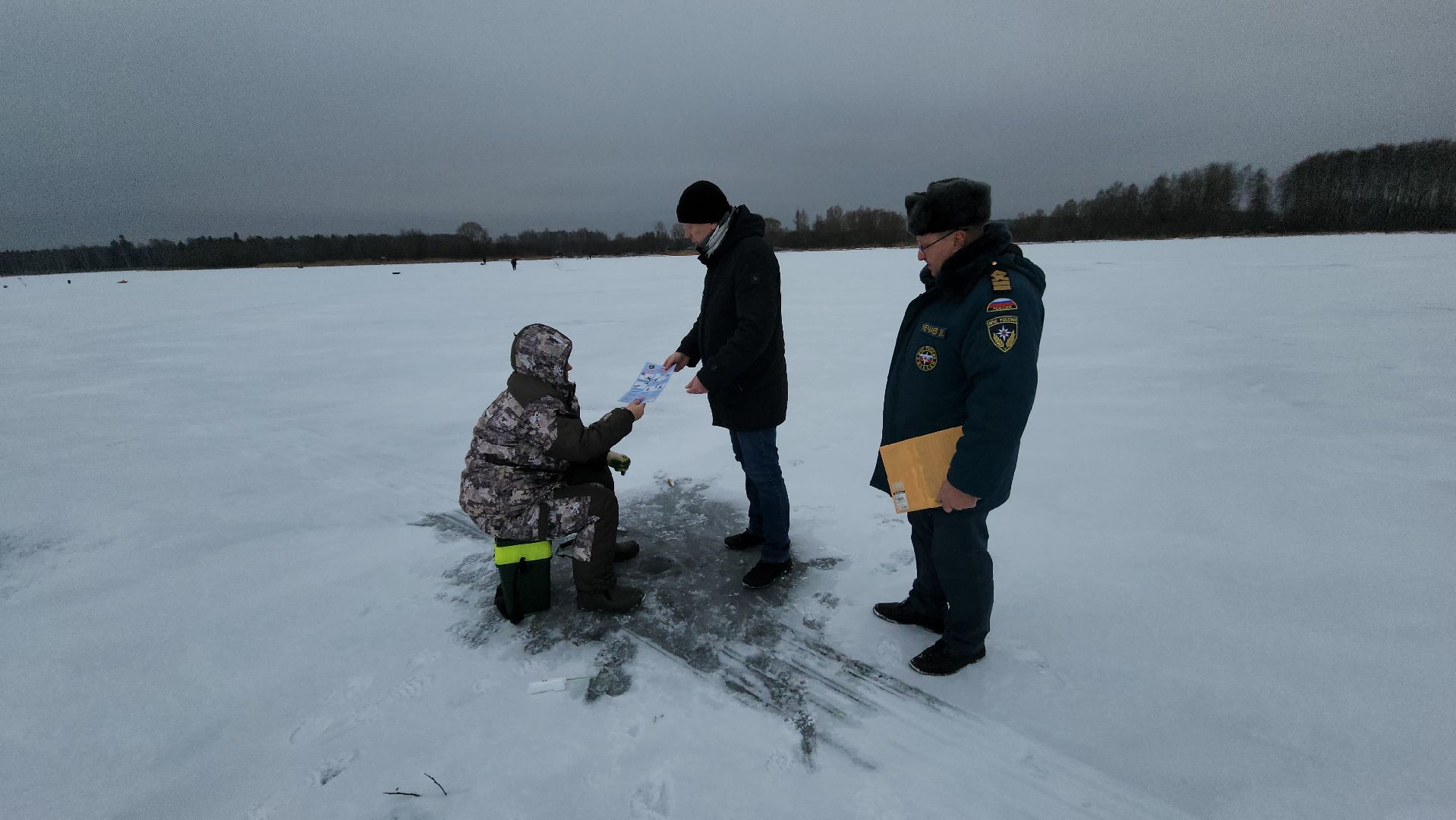 Руза, гимс мчс россии, зимняя рыбалка, рузское водохранилище, рузский муниципальный округ, го чс рузы, вертикалки,