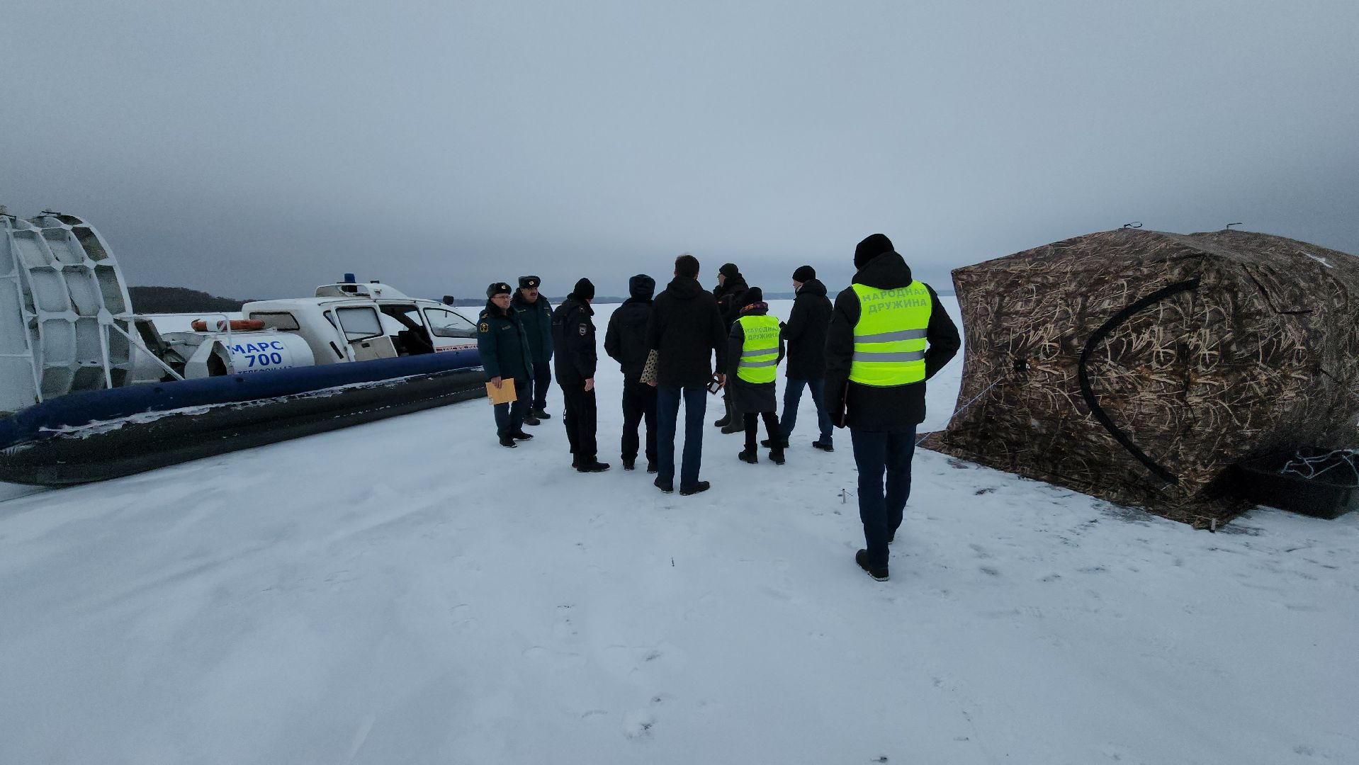 Руза, гимс мчс россии, зимняя рыбалка, рузское водохранилище, рузский муниципальный округ, го чс рузы, вертикалки,