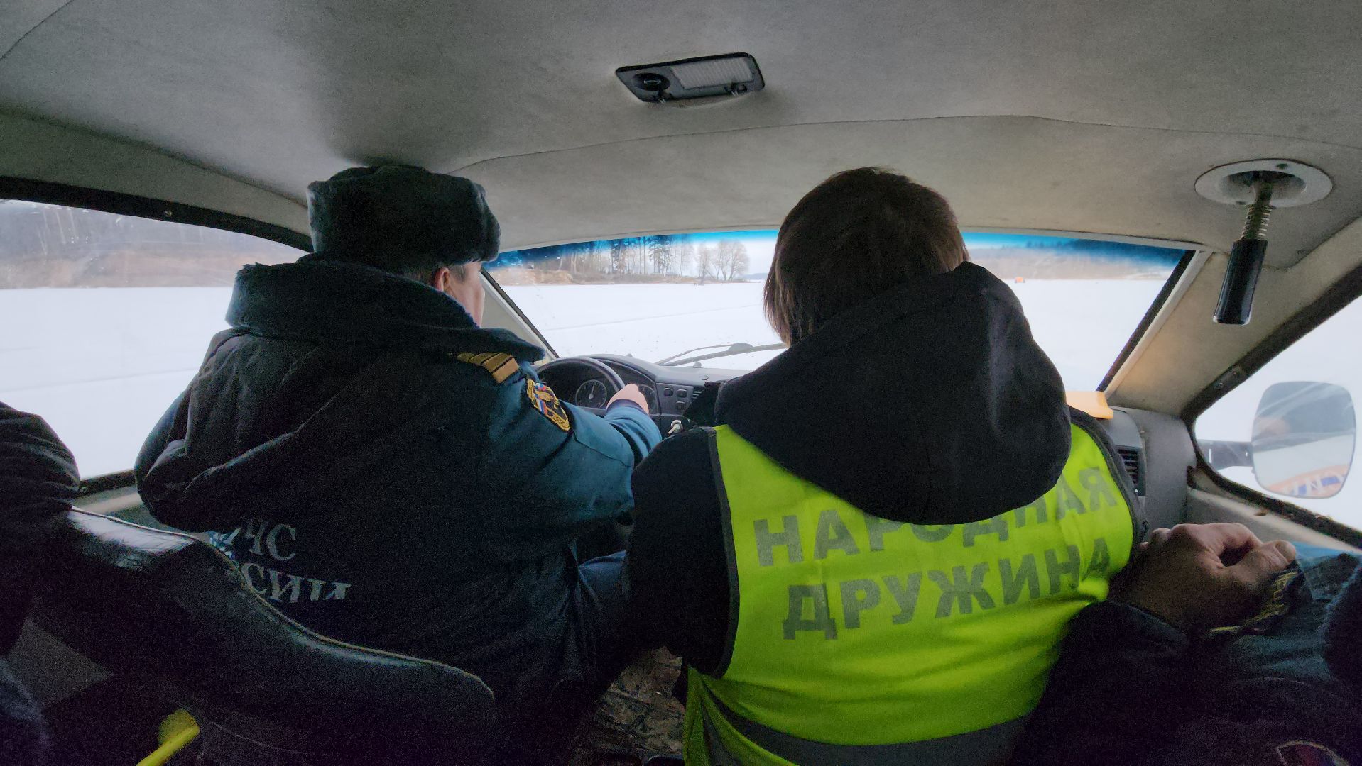 Руза, гимс мчс россии, зимняя рыбалка, рузское водохранилище, рузский муниципальный округ, го чс рузы, вертикалки,