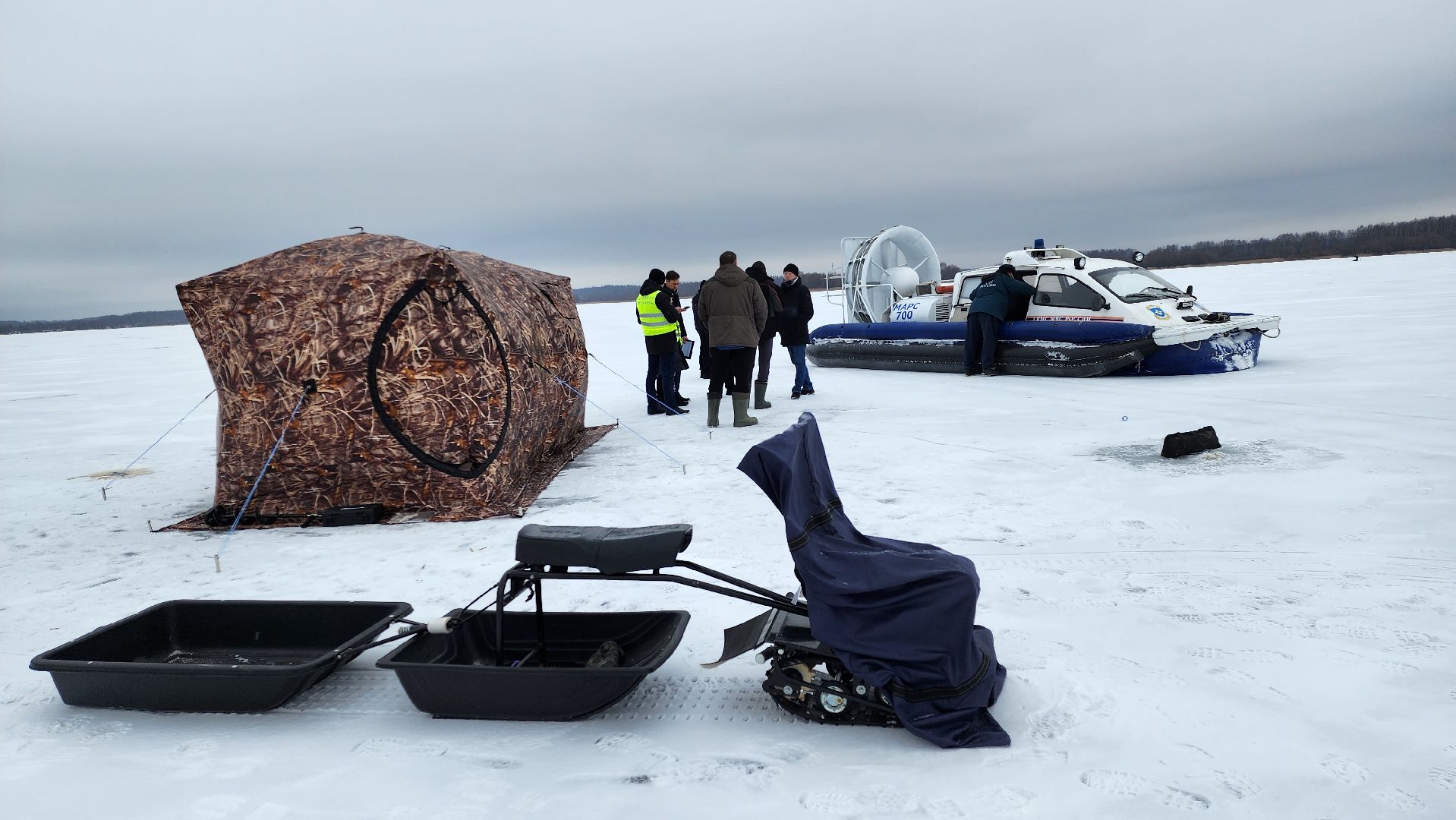 Руза, гимс мчс россии, зимняя рыбалка, рузское водохранилище, рузский муниципальный округ, го чс рузы, вертикалки,