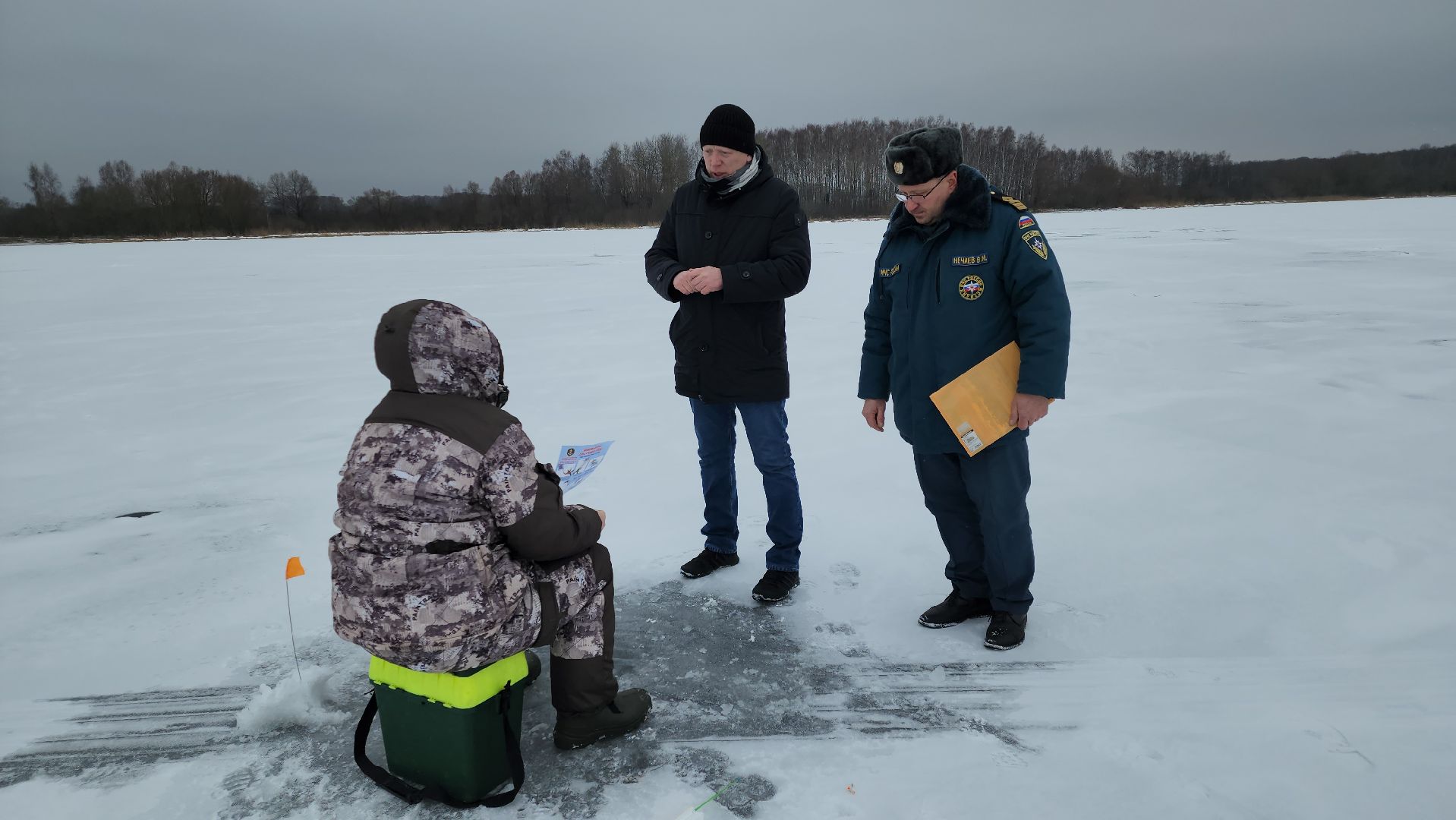 Руза, гимс мчс россии, зимняя рыбалка, рузское водохранилище, рузский муниципальный округ, го чс рузы, вертикалки,