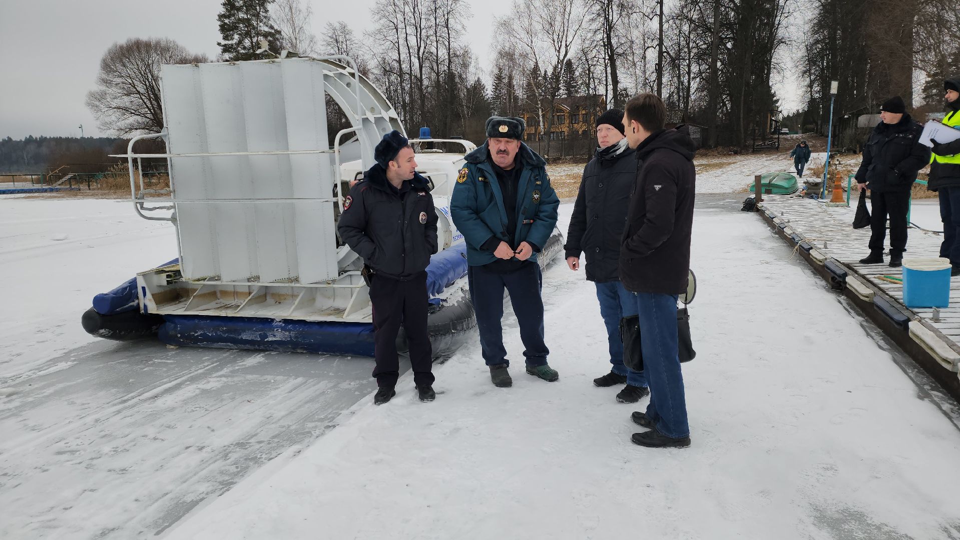 Руза, гимс мчс россии, зимняя рыбалка, рузское водохранилище, рузский муниципальный округ, го чс рузы, вертикалки,