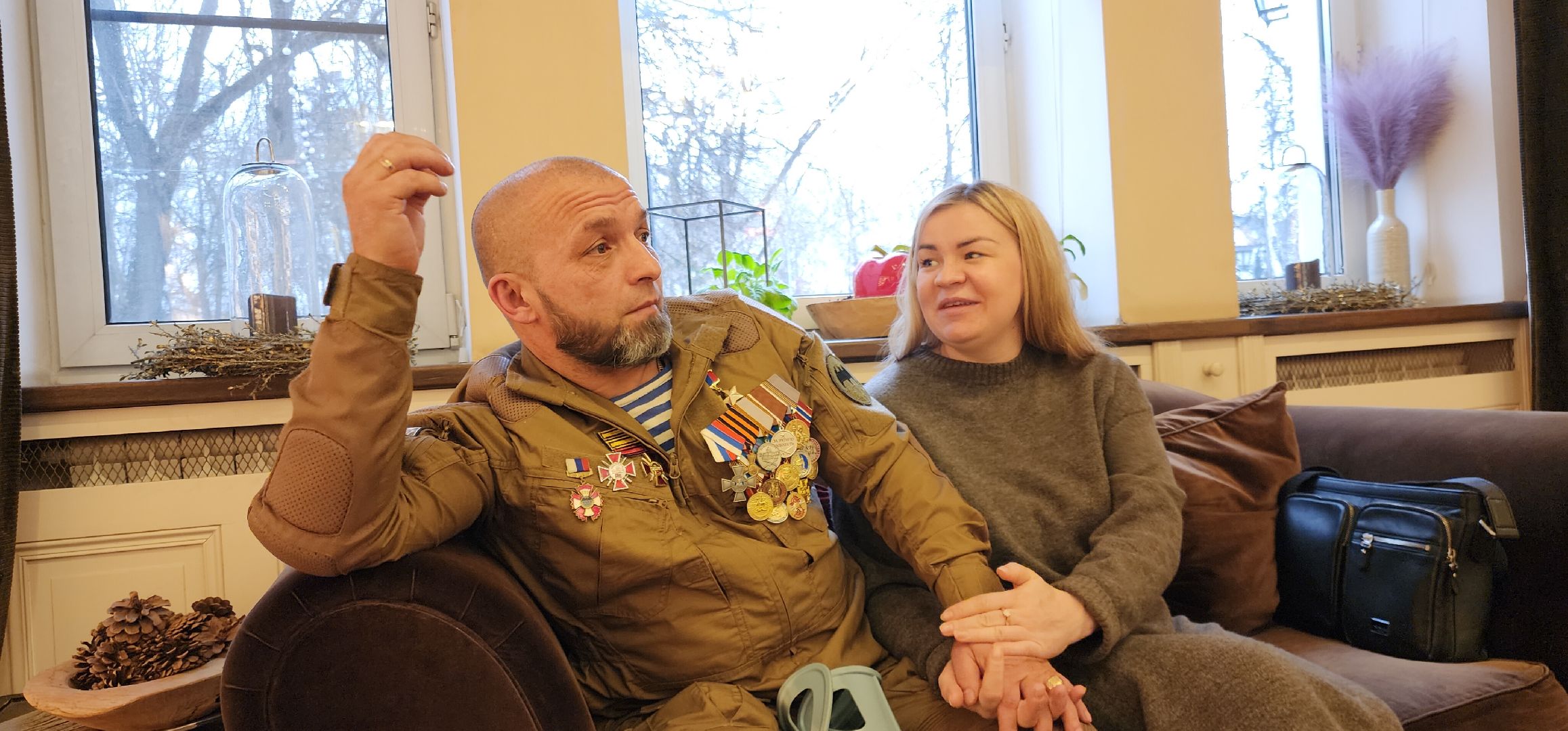 вертикалки, спецоперация, общество,люди,