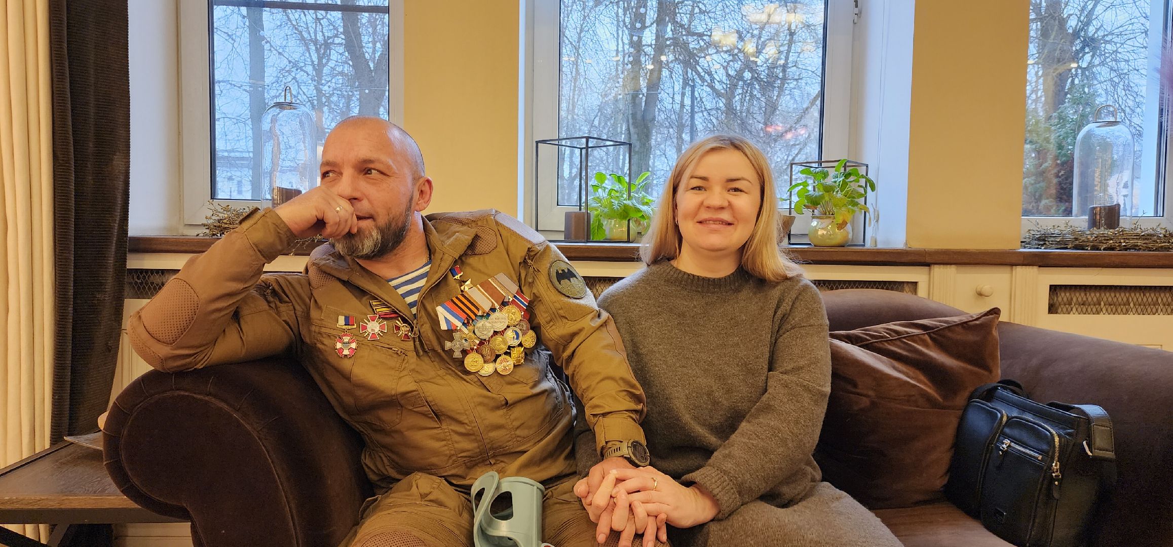 вертикалки, спецоперация, общество,люди,