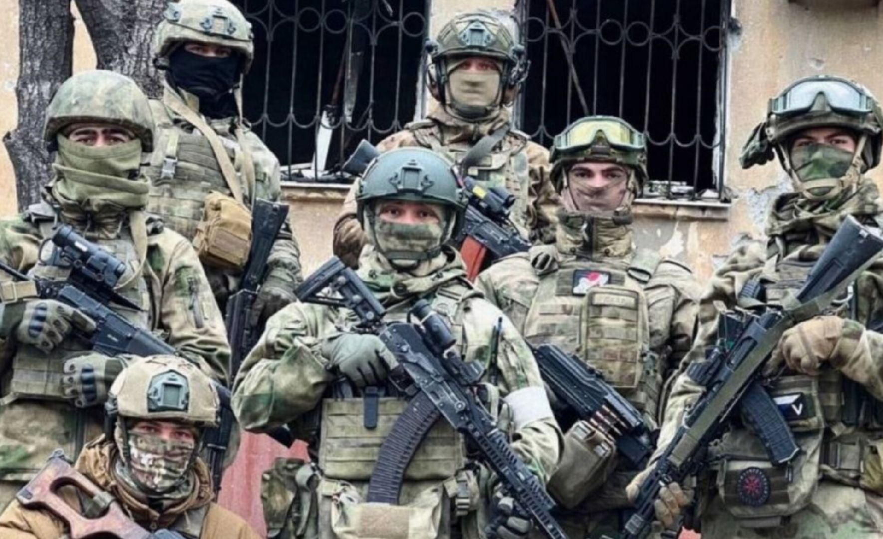 вертикалки, спецоперация, общество,люди,