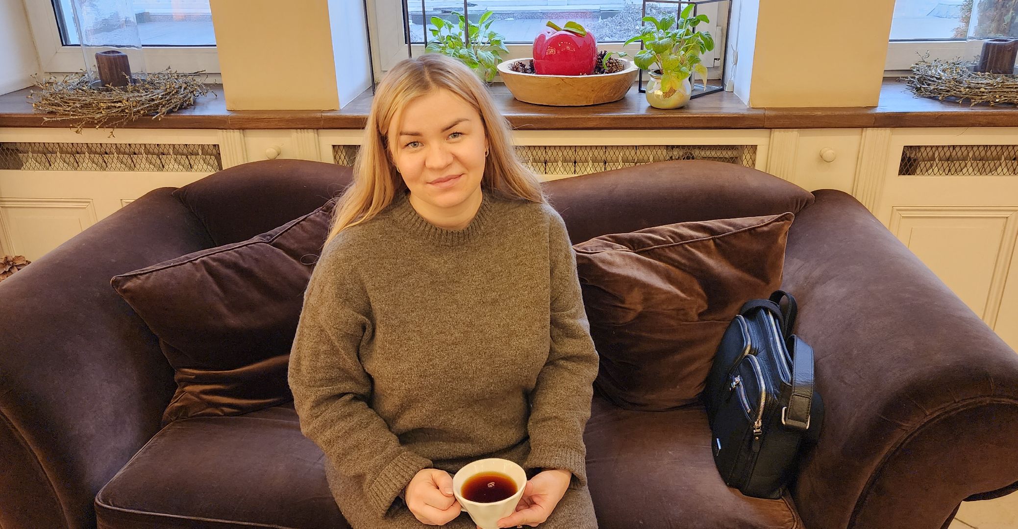 вертикалки, спецоперация, общество,люди,