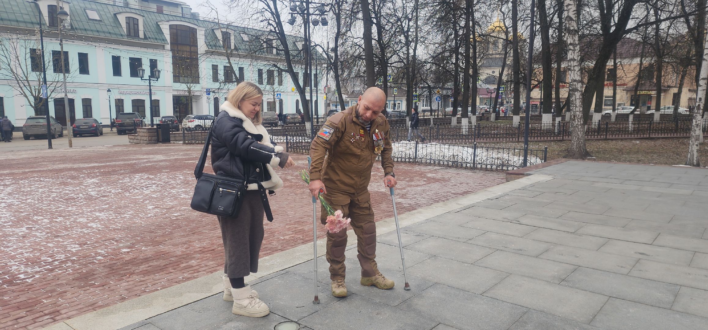 вертикалки, спецоперация, общество,люди,