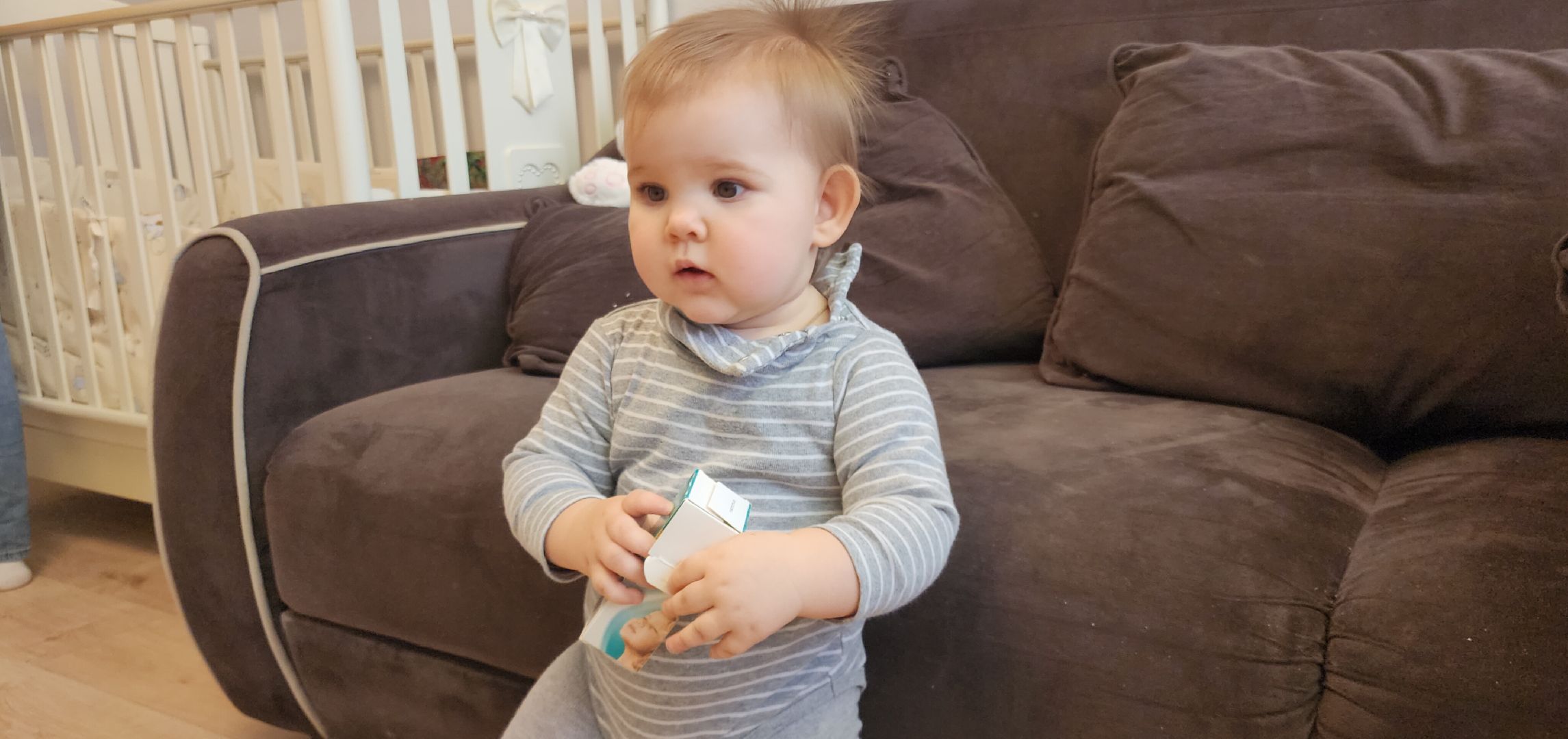 вертикалки, Общество, Помощь погорельцам,