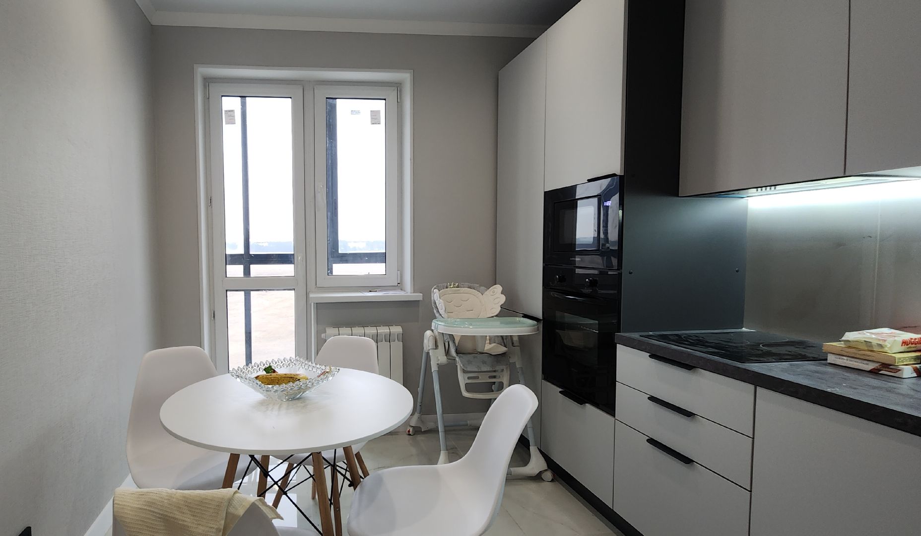 вертикалки, Общество, Помощь погорельцам,