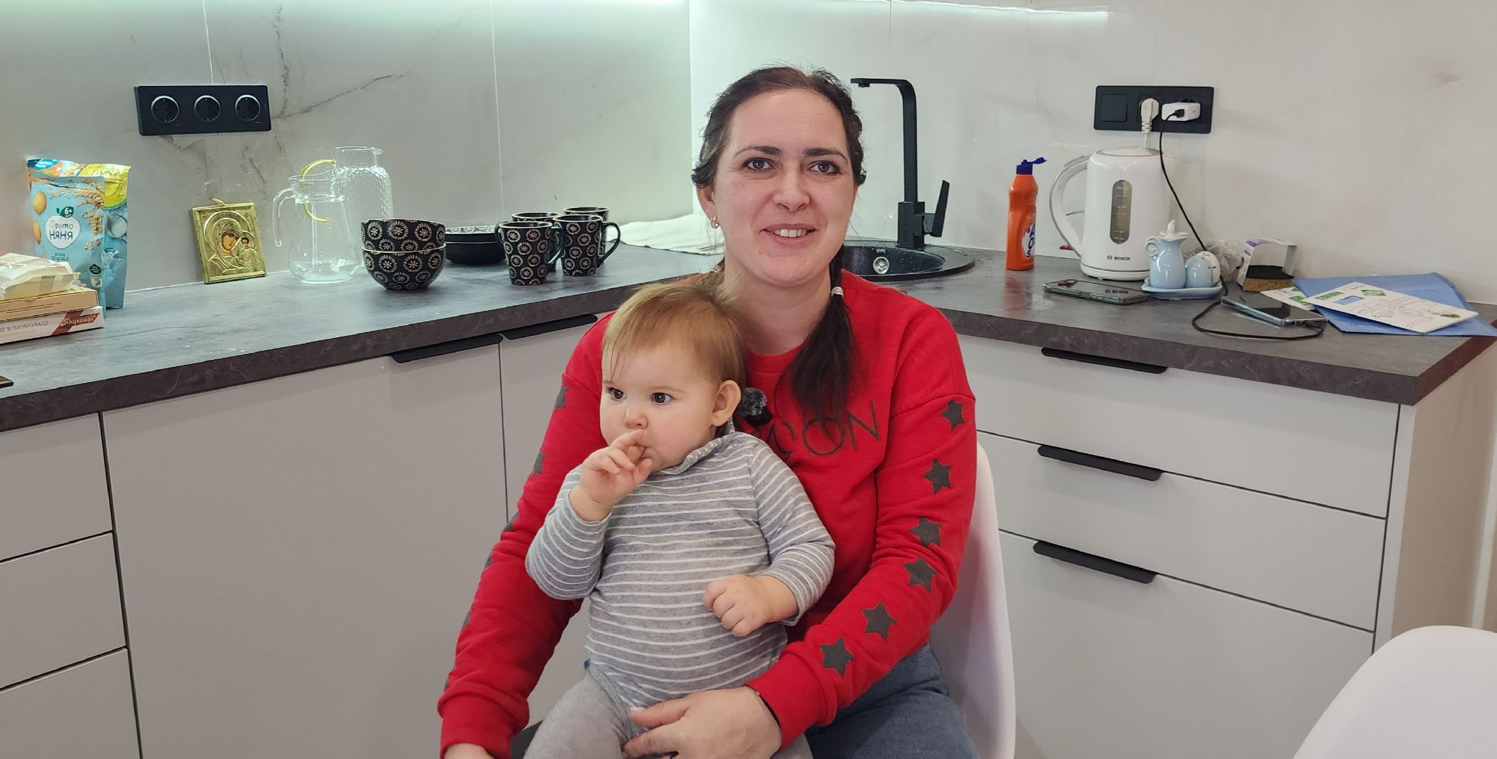 вертикалки, Общество, Помощь погорельцам,