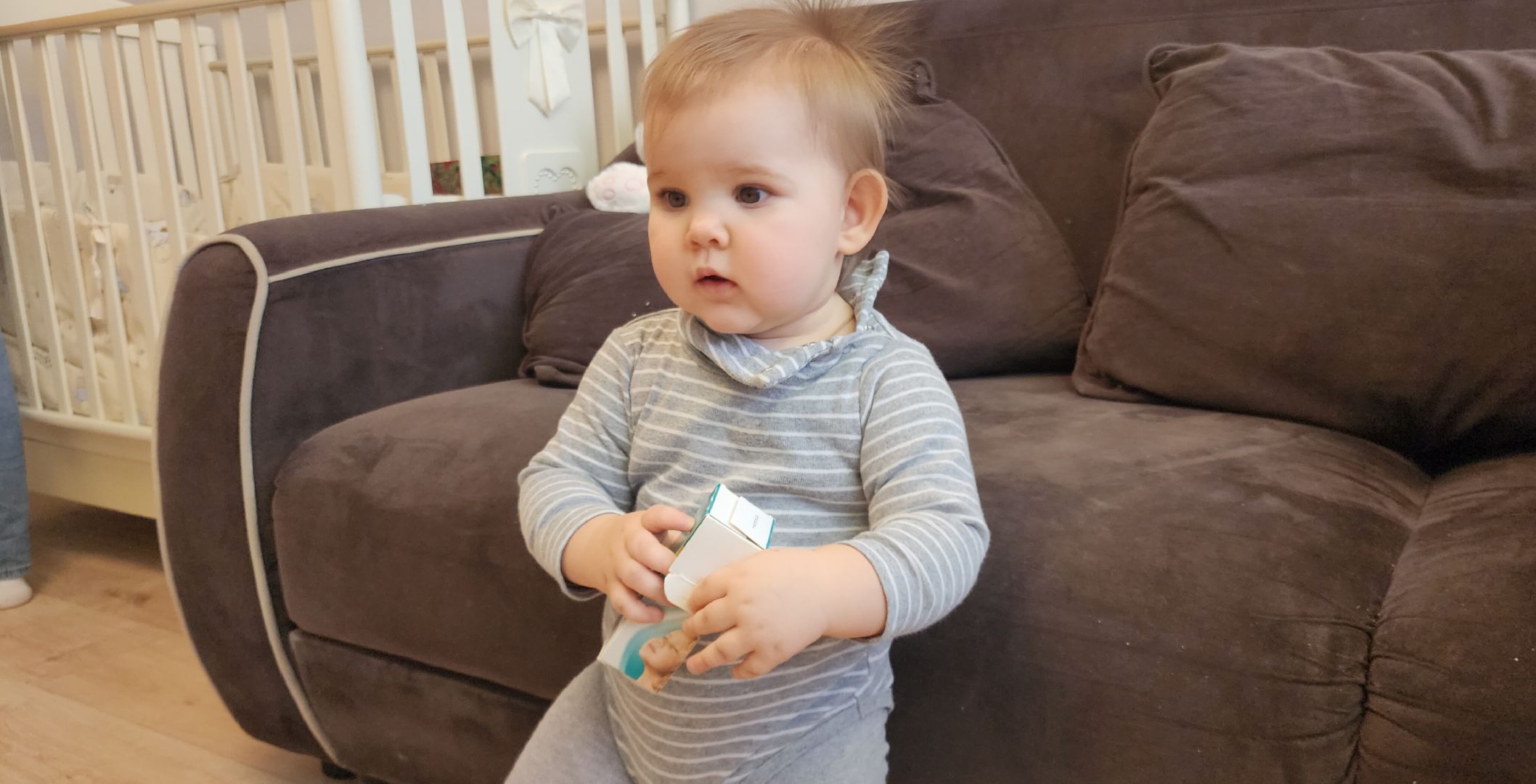 вертикалки, Общество, Помощь погорельцам,