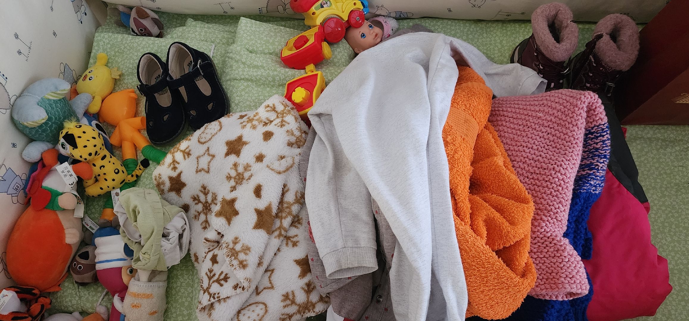 вертикалки, Общество, Помощь погорельцам,