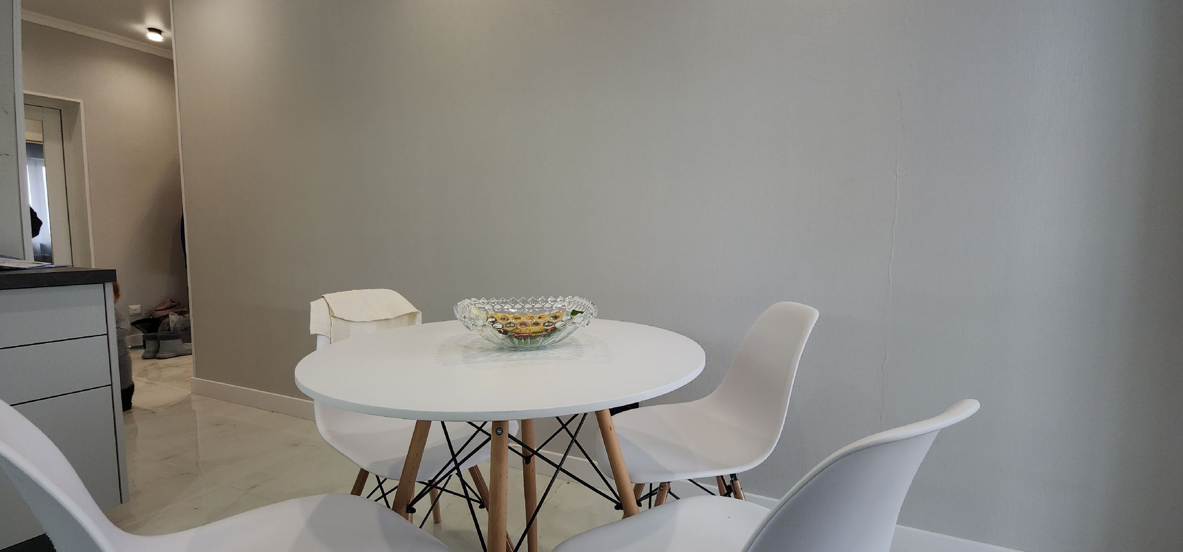 вертикалки, Общество, Помощь погорельцам,