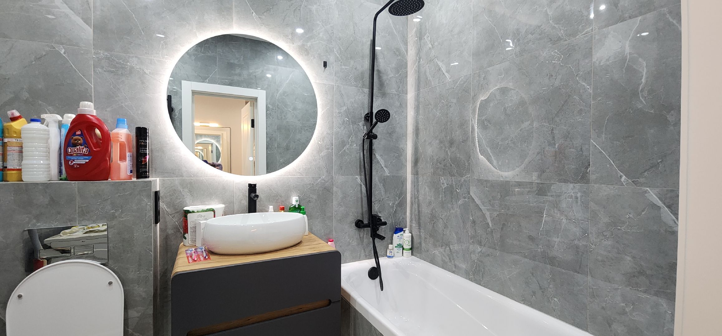 вертикалки, Общество, Помощь погорельцам,