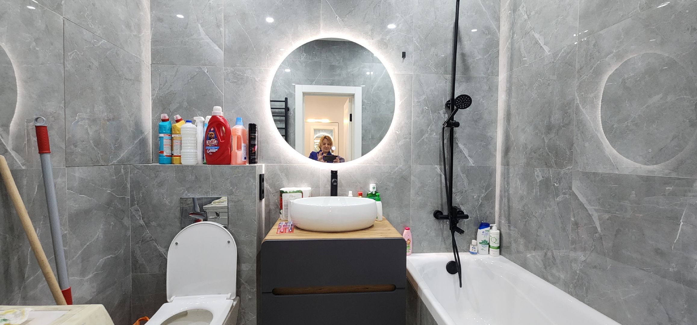 вертикалки, Общество, Помощь погорельцам,