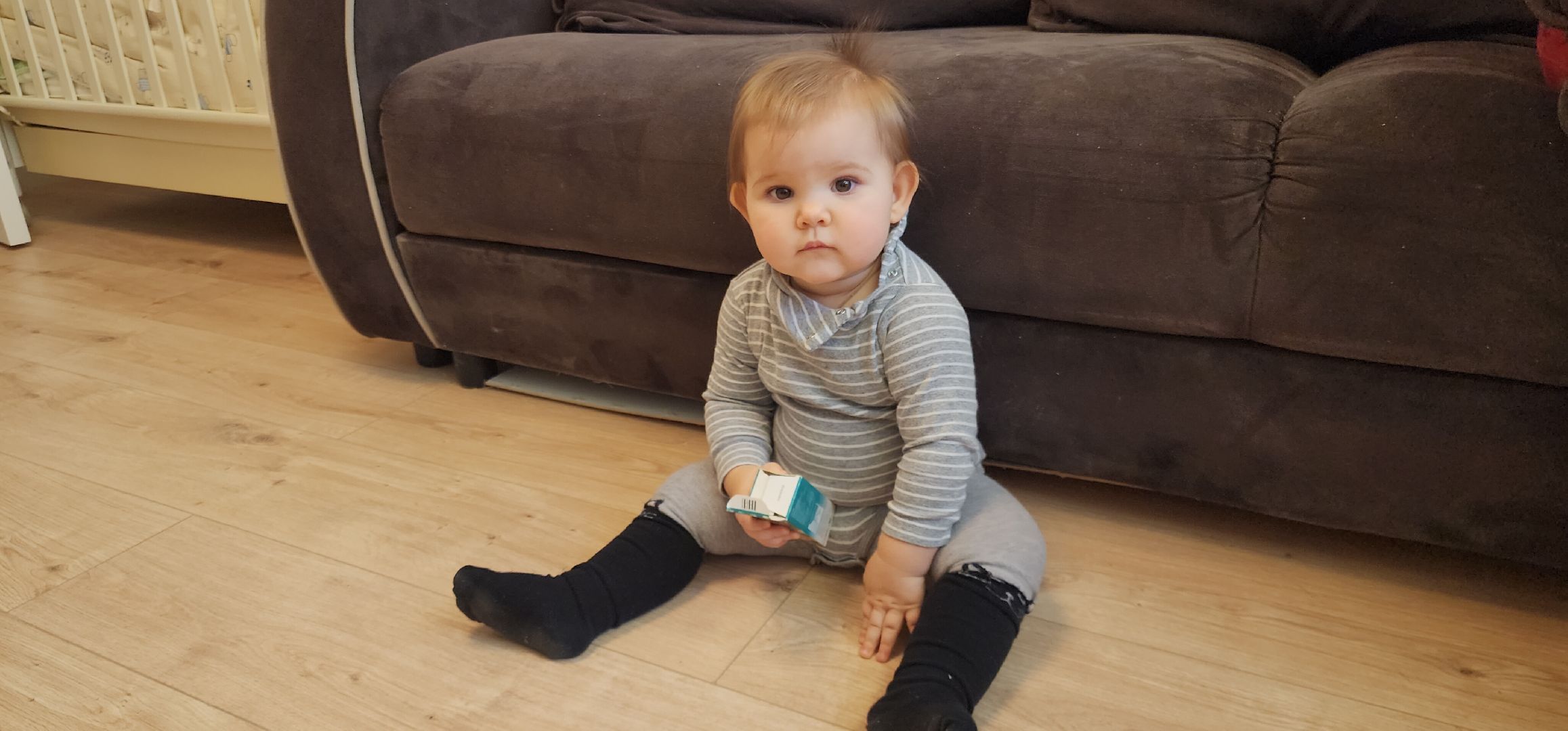 вертикалки, Общество, Помощь погорельцам,