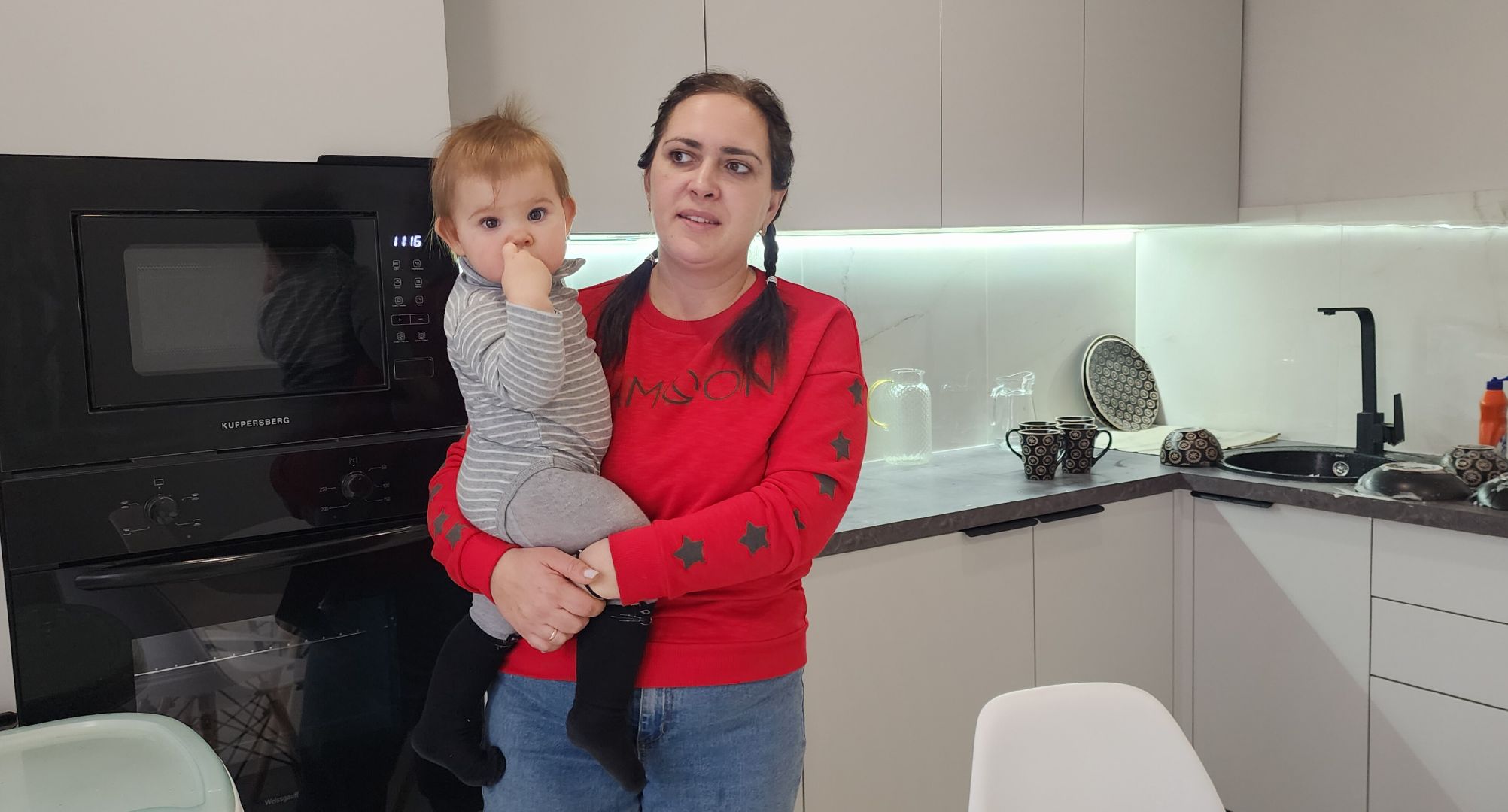 вертикалки, Общество, Помощь погорельцам,