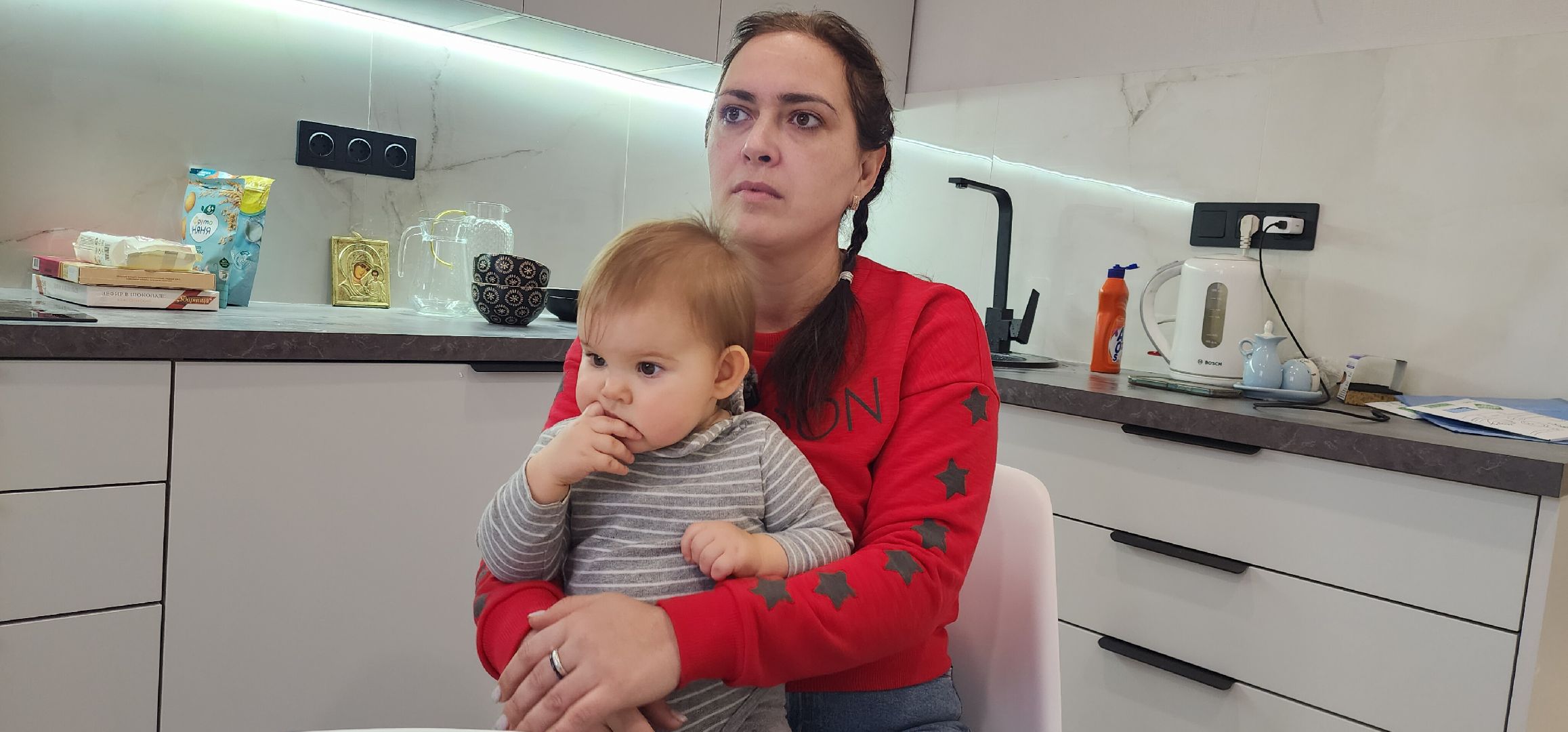 вертикалки, Общество, Помощь погорельцам,