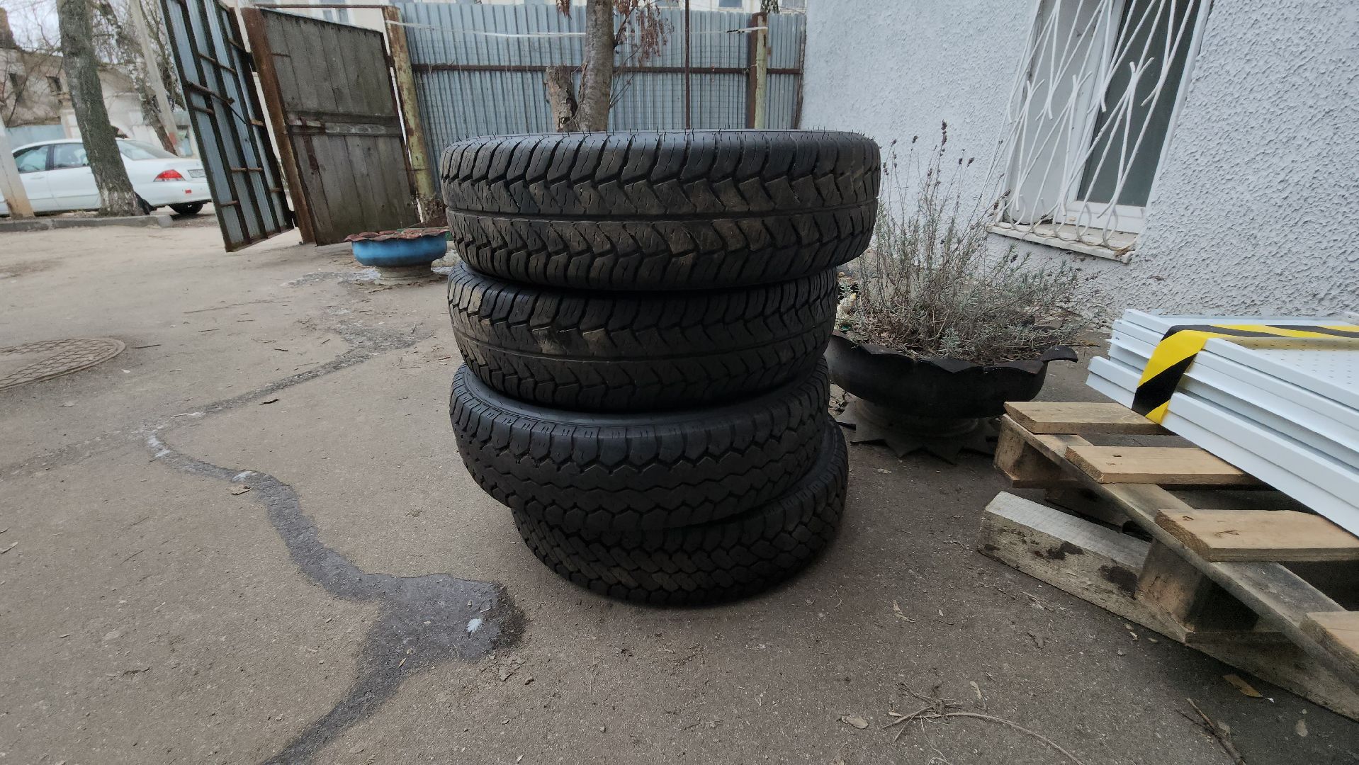 серпухов, волонтерская помощь, сво, гуманитаная помощь, жены военнослужащих,