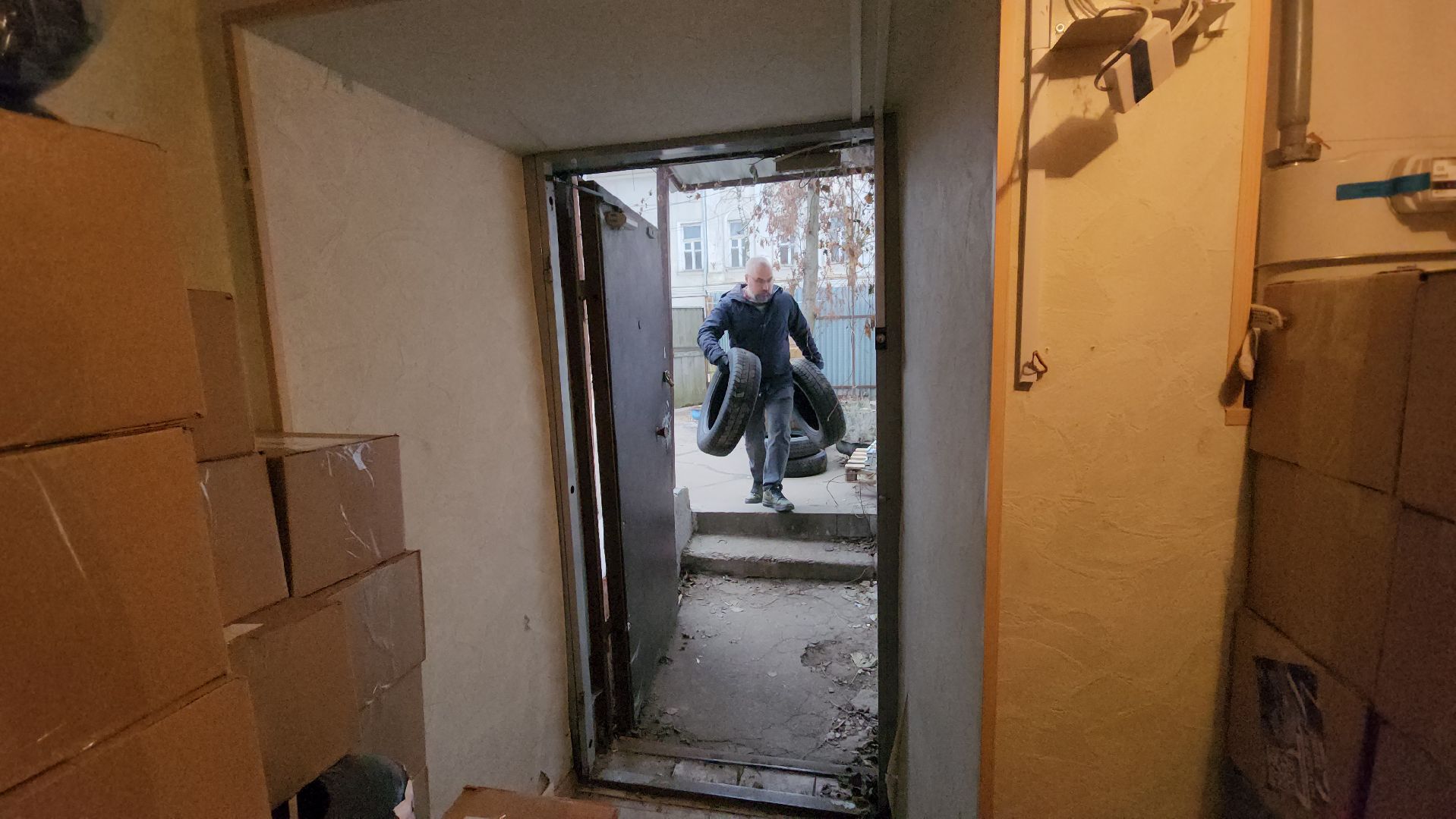 серпухов, волонтерская помощь, сво, гуманитаная помощь, жены военнослужащих,