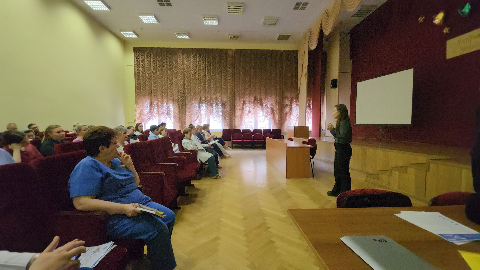 Полиция, Лобня, Мошенничество, вертикалки,