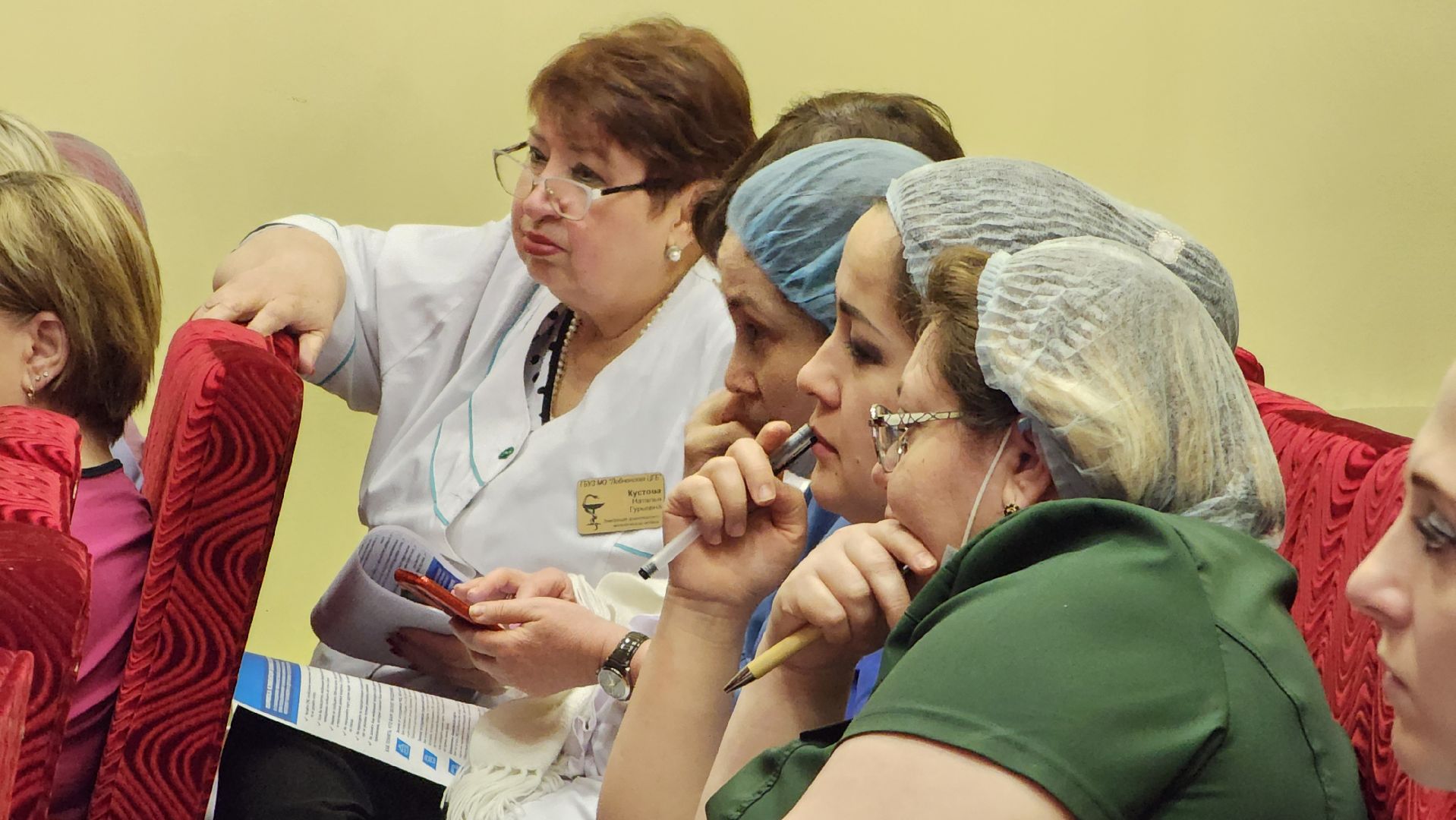 Полиция, Лобня, Мошенничество, вертикалки,