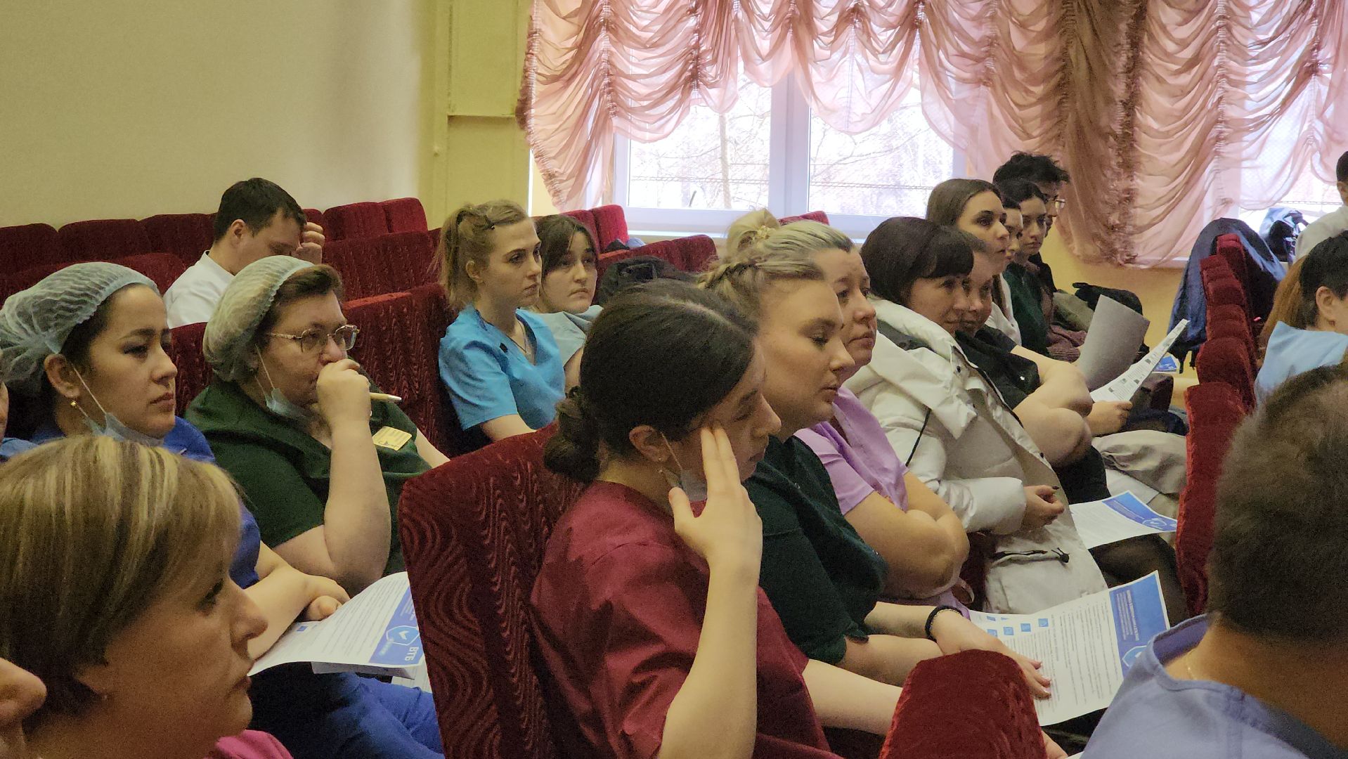 Полиция, Лобня, Мошенничество, вертикалки,