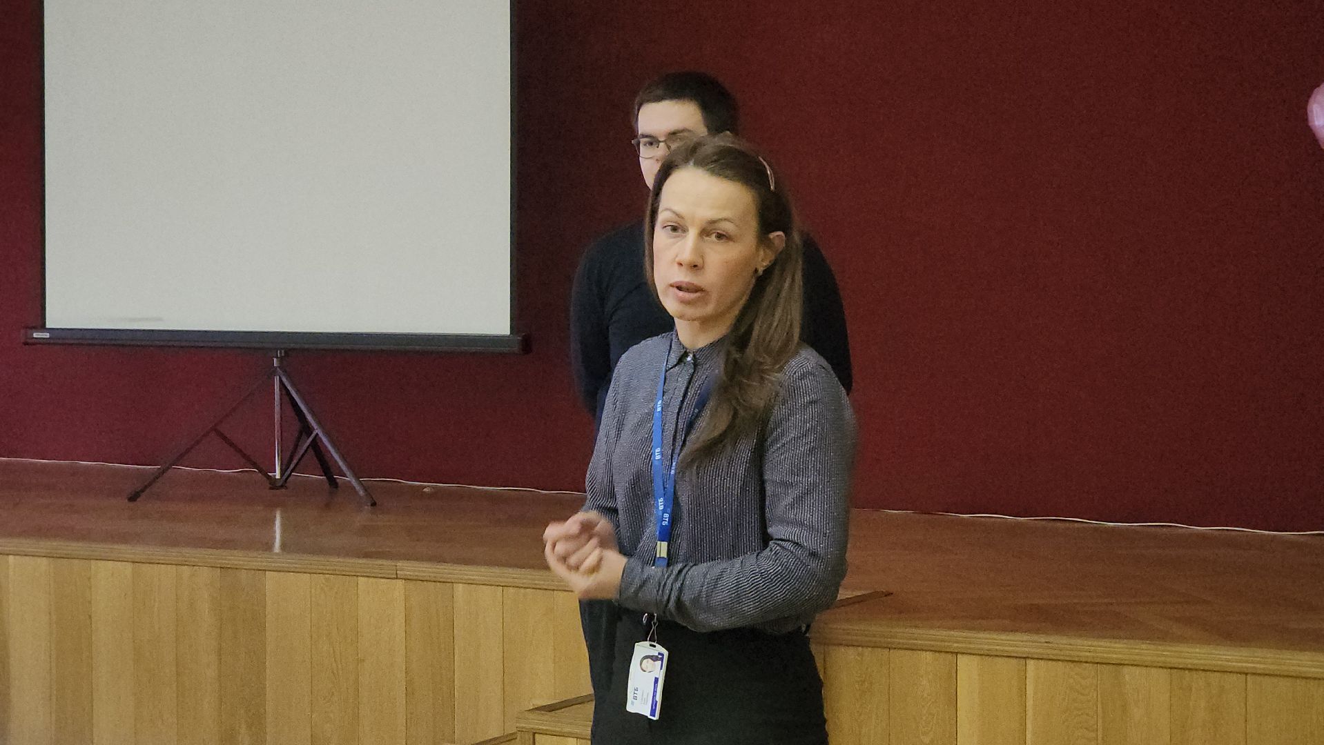 Полиция, Лобня, Мошенничество, вертикалки,