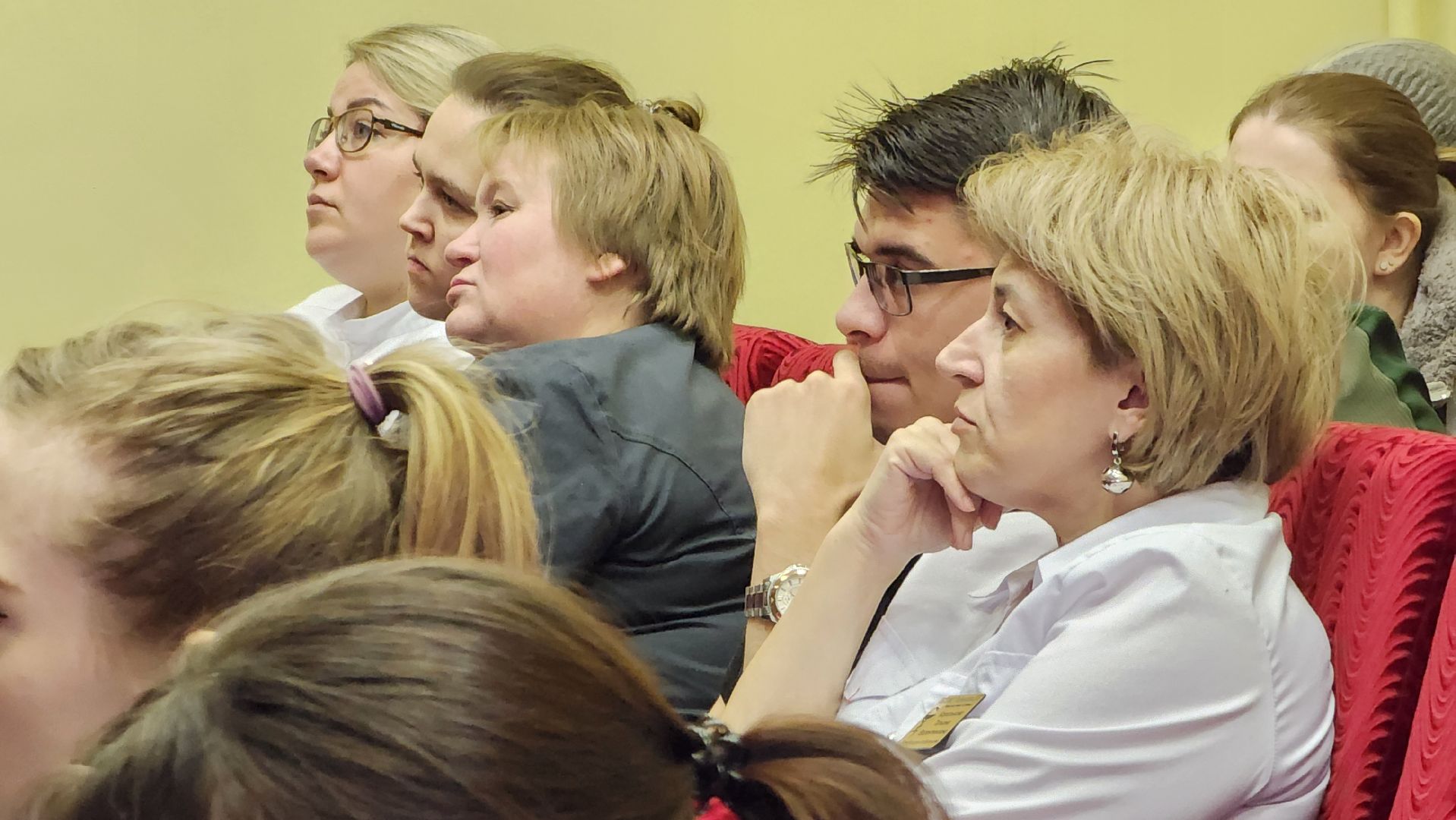 Полиция, Лобня, Мошенничество, вертикалки,