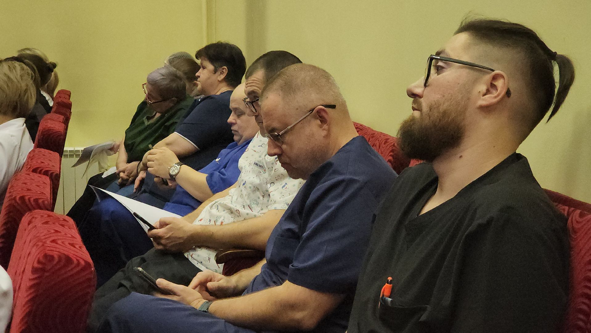 Полиция, Лобня, Мошенничество, вертикалки,