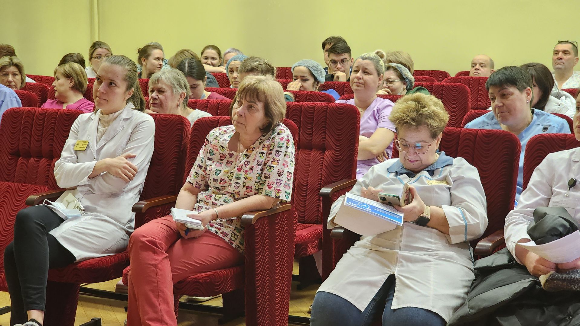 Полиция, Лобня, Мошенничество, вертикалки,