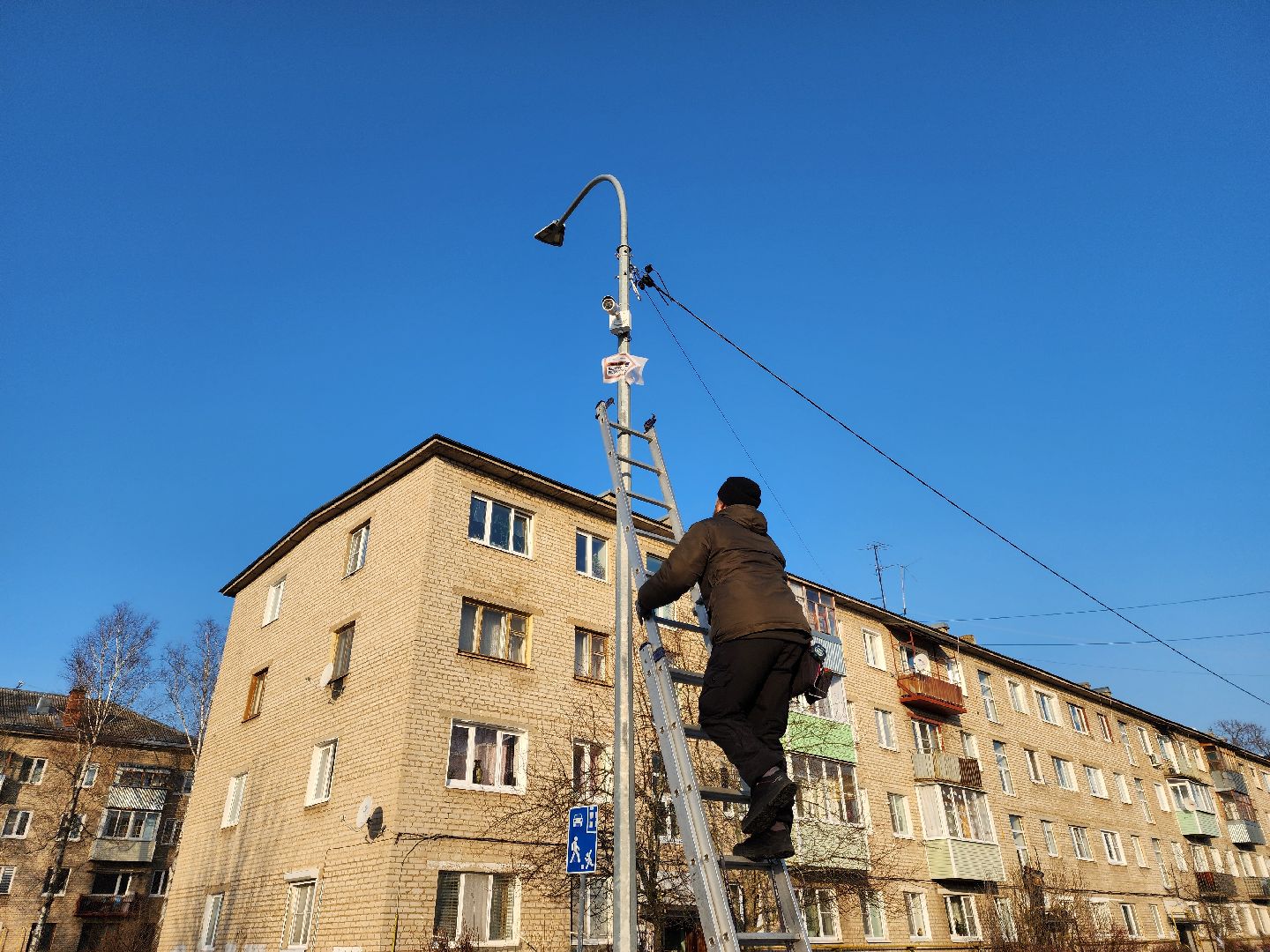 безопасность, камеры видеонаблюдения, подъезды, вертикалки,