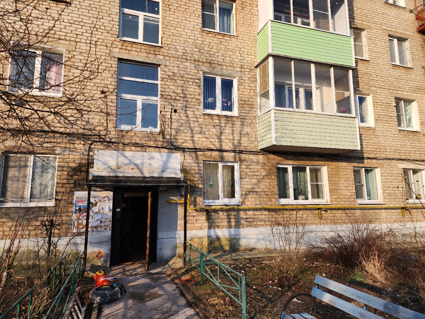 безопасность, камеры видеонаблюдения, подъезды, вертикалки,