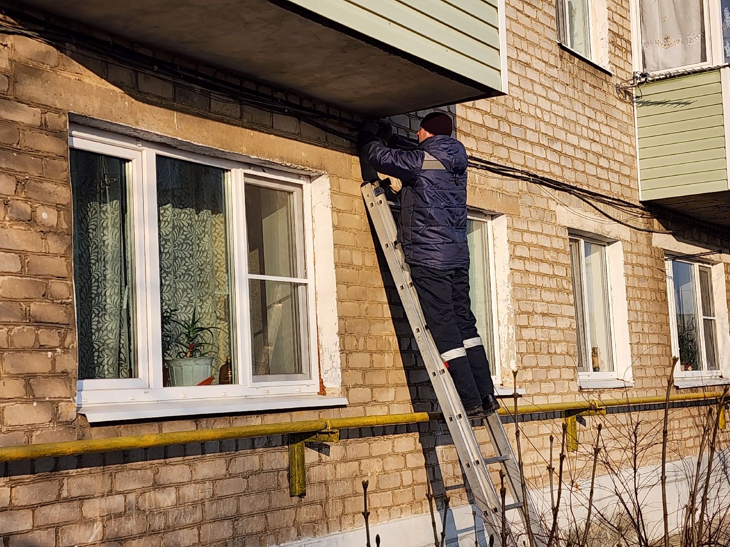безопасность, камеры видеонаблюдения, подъезды, вертикалки,