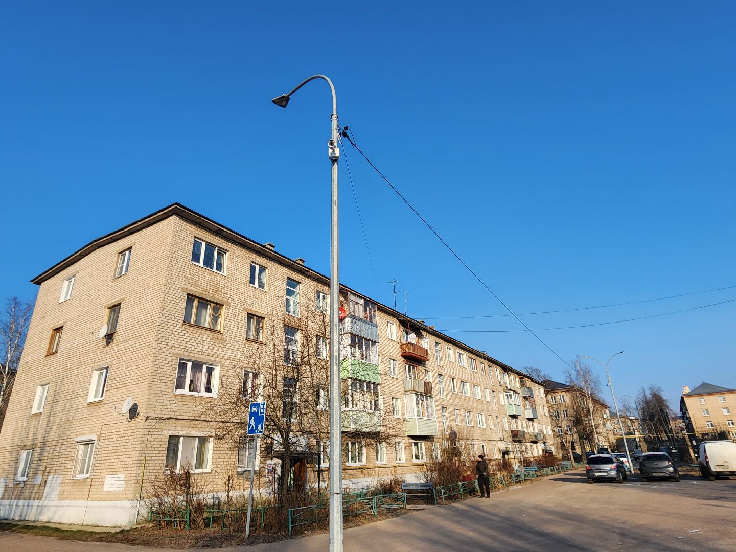 безопасность, камеры видеонаблюдения, подъезды, вертикалки,