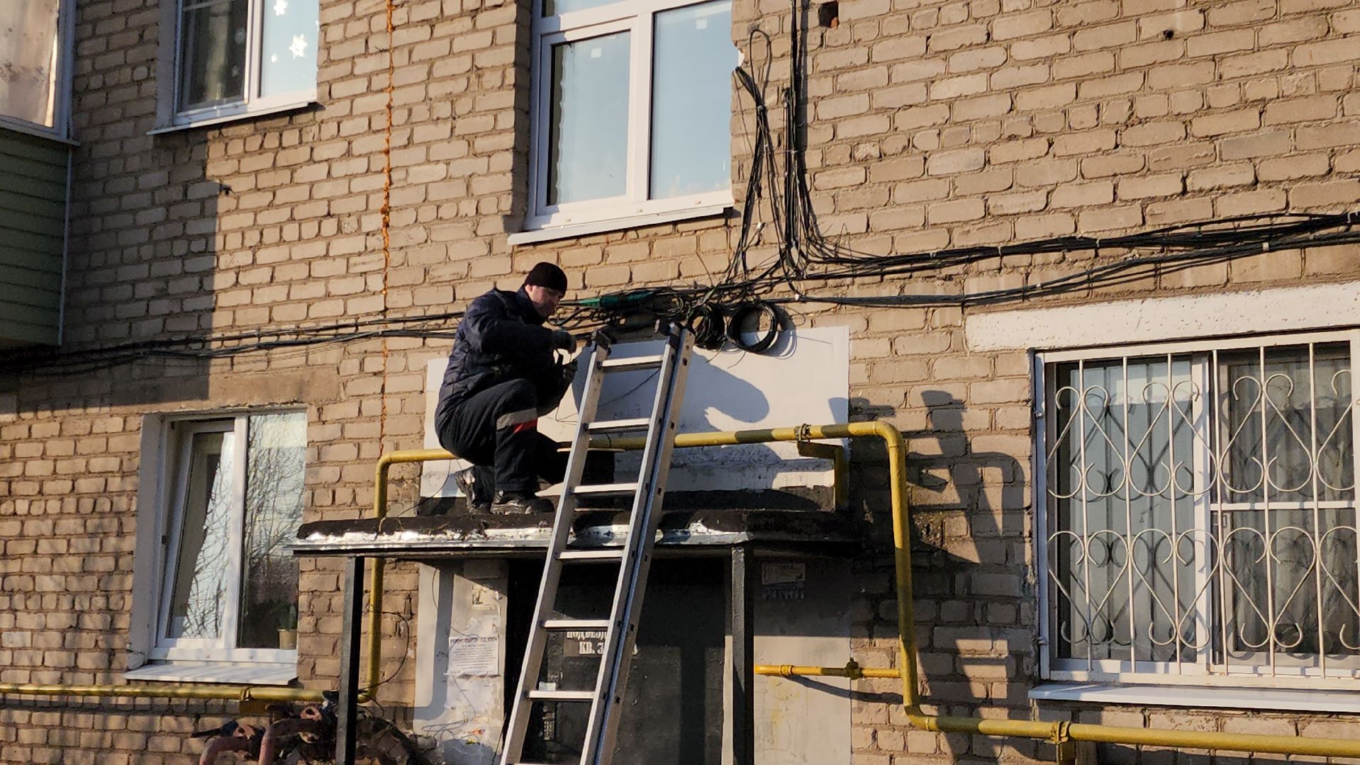 безопасность, камеры видеонаблюдения, подъезды, вертикалки,