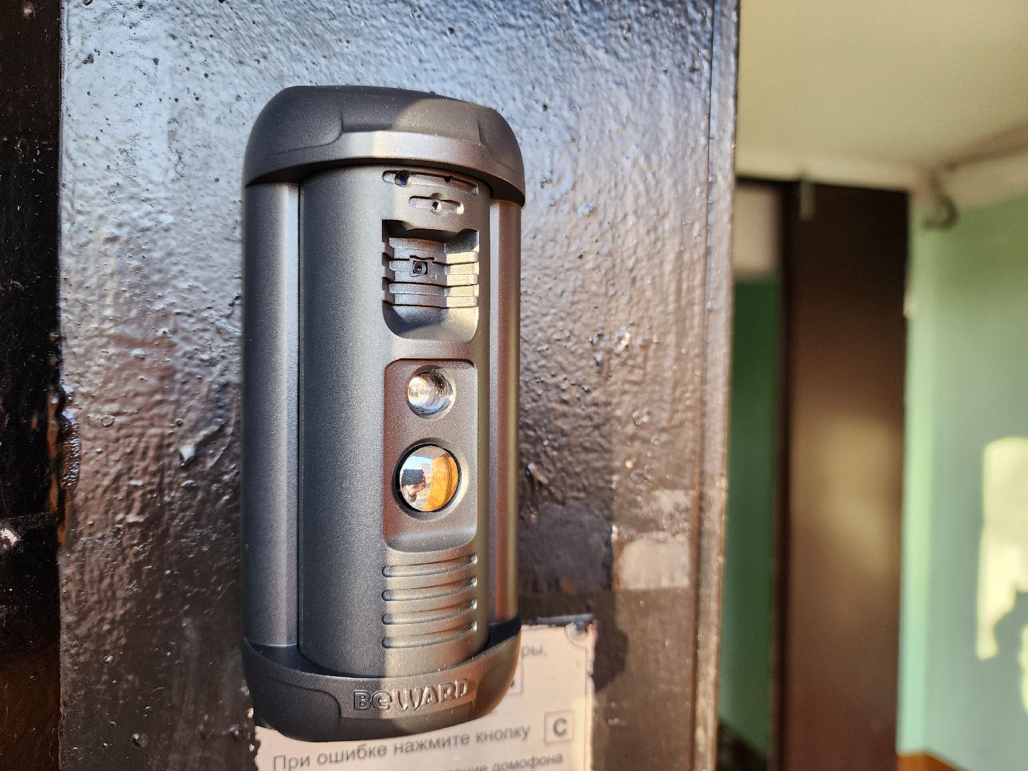 безопасность, камеры видеонаблюдения, подъезды, вертикалки,