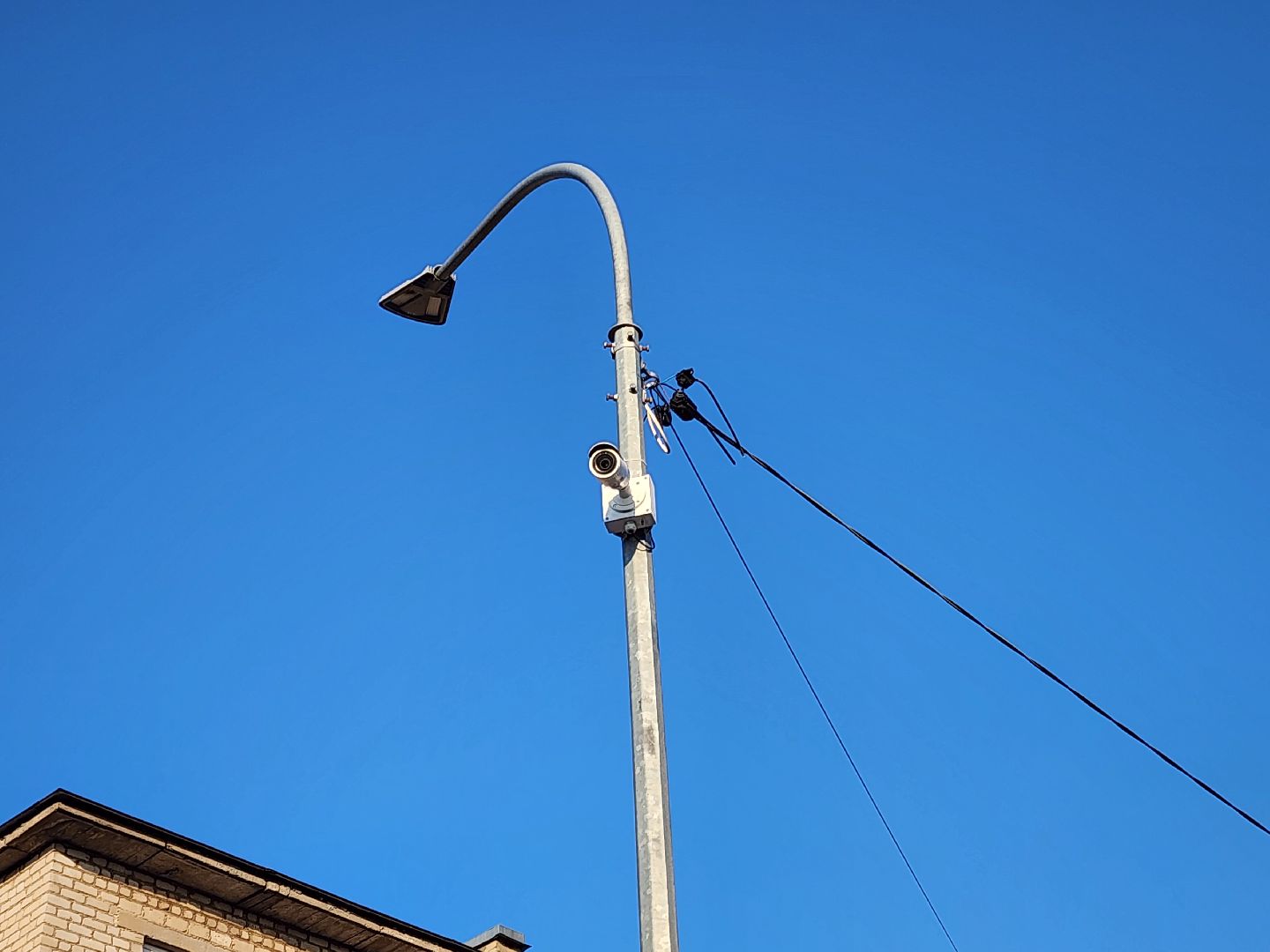 безопасность, камеры видеонаблюдения, подъезды, вертикалки,