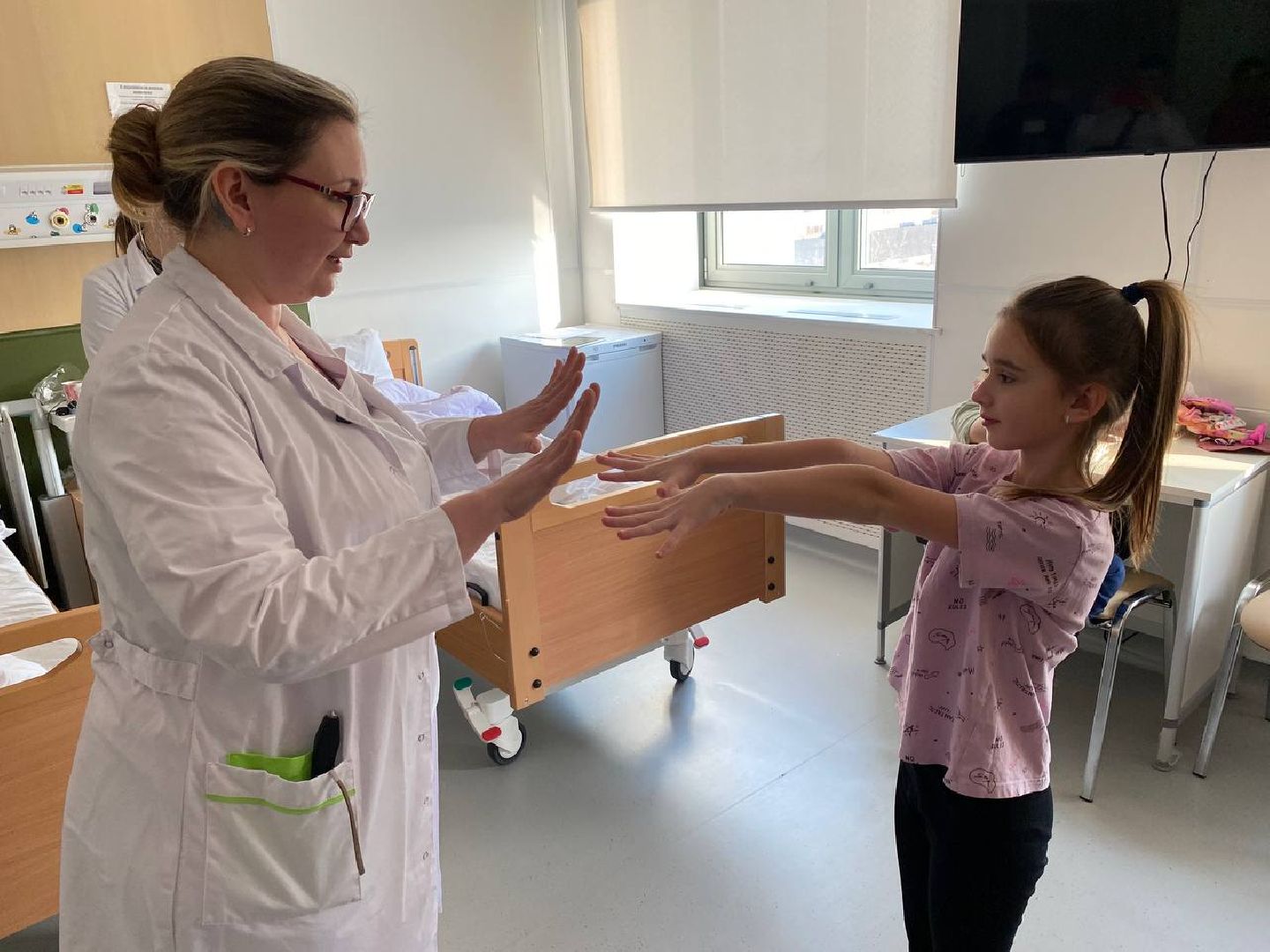 вертикалки, эпилепсия, борьбасэпилепсией, деньборьбысэпилепсией, клиническийцентрименирошаля, врачневролог, неврологическое отделение,