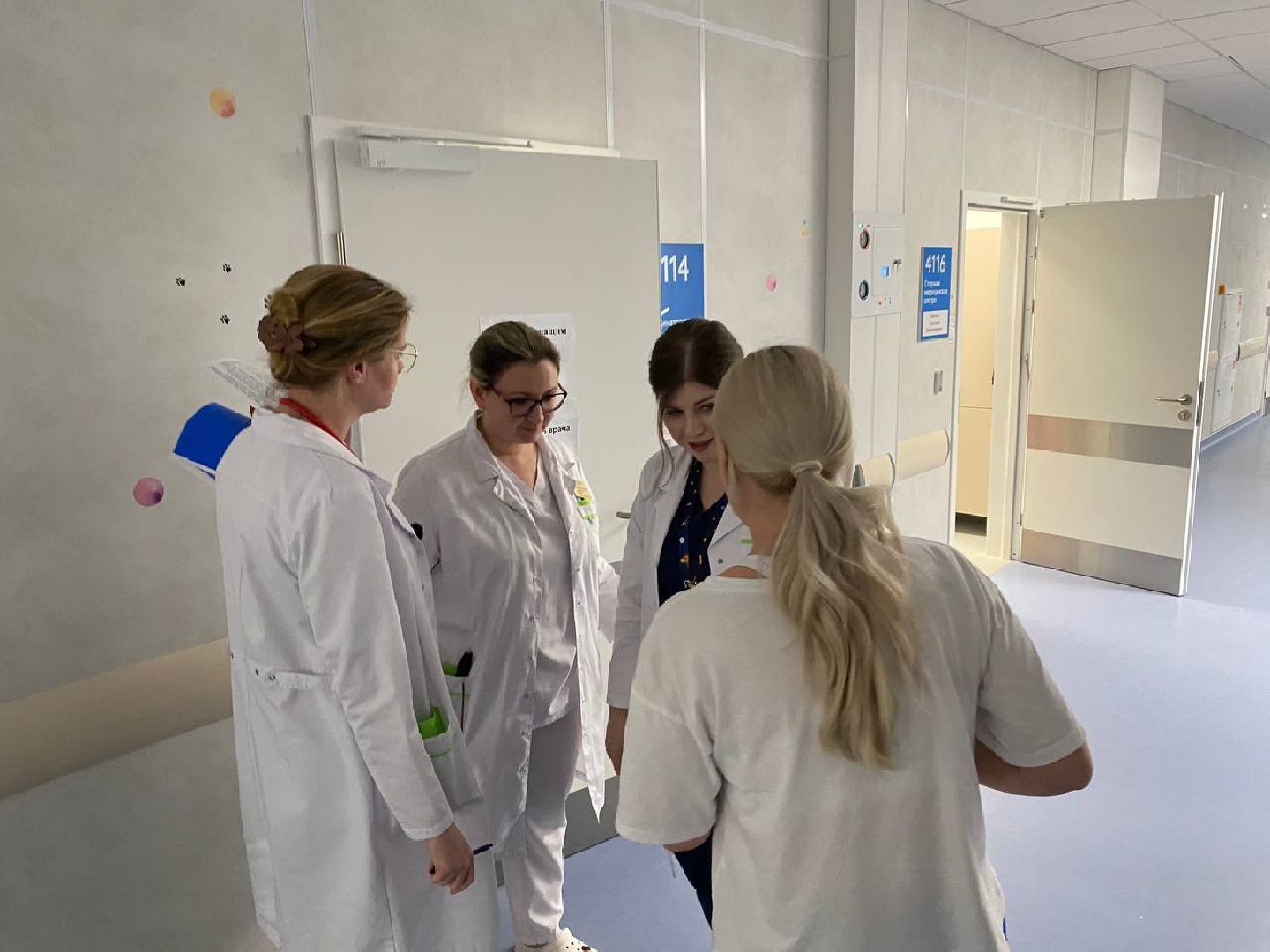 вертикалки, эпилепсия, борьбасэпилепсией, деньборьбысэпилепсией, клиническийцентрименирошаля, врачневролог, неврологическое отделение,